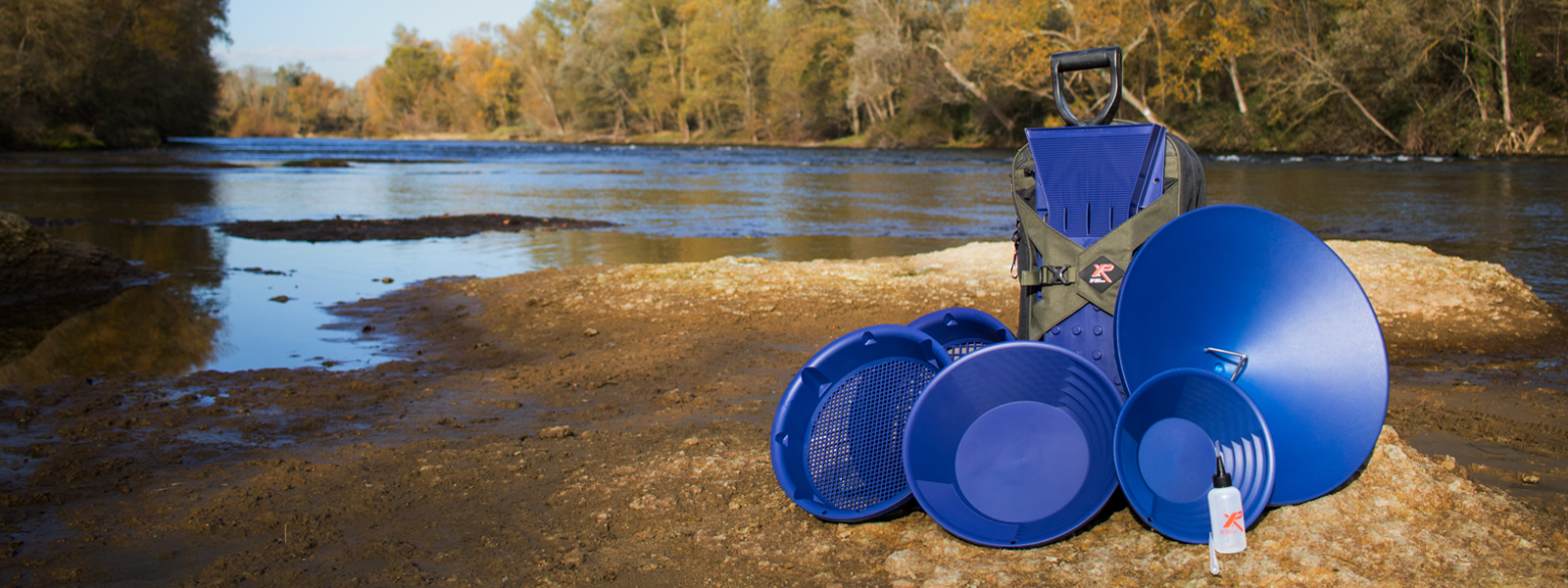 Tevafuk Dedektör - Define Dedektörleri, Minelab Define Dedektörleri, White's Define Dedektörleri, Detech Define Dedektörleri, XP Define Dedektörleri, Lorenz Define Dedektörleri, Garrett Define Dedektörleri, Fisher Define Dedektörleri, Teknetics Define Dedektörleri, Endüstri Dedektörleri, Su Kaçak Tespit Cihazları, Rögar Kapağı Tespit Cihazları, Kablo ve Boru Tespit Cihazları, Kanal Görüntüleme Sistemleri, Kanal Açma Makineleri, Veteriner Dedektörleri, Korelatör Sistemleri, Termal Kameralar, Altın Eleme Kitleri, XP Altın Eleme Kitleri, Fisher Altın Eleme Kitleri, Güvenlik Dedektörleri, Kapı Tipi Metal Dedektörleri, El Tipi Metal Dedektörleri, Dedektör Aksesuarları, Define Dedektörü Aksesuarları, Endüstri Dedektörü Aksesuarları, Altın Eleme Kitleri Aksesuarları, Güvenlik Dedektörü Aksesuarları