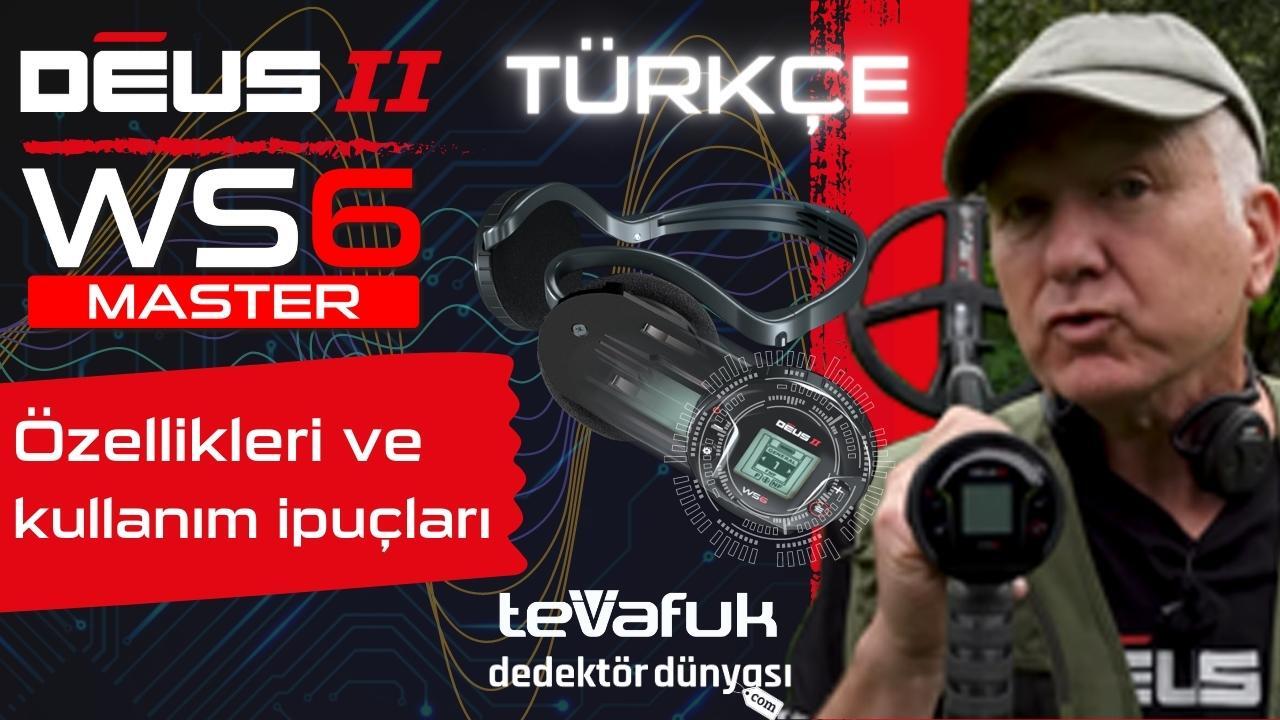 Tevafuk Dedektör - Define Dedektörleri, Minelab Define Dedektörleri, White's Define Dedektörleri, Detech Define Dedektörleri, XP Define Dedektörleri, Lorenz Define Dedektörleri, Garrett Define Dedektörleri, Fisher Define Dedektörleri, Teknetics Define Dedektörleri, Endüstri Dedektörleri, Su Kaçak Tespit Cihazları, Rögar Kapağı Tespit Cihazları, Kablo ve Boru Tespit Cihazları, Kanal Görüntüleme Sistemleri, Kanal Açma Makineleri, Veteriner Dedektörleri, Korelatör Sistemleri, Termal Kameralar, Altın Eleme Kitleri, XP Altın Eleme Kitleri, Fisher Altın Eleme Kitleri, Güvenlik Dedektörleri, Kapı Tipi Metal Dedektörleri, El Tipi Metal Dedektörleri, Dedektör Aksesuarları, Define Dedektörü Aksesuarları, Endüstri Dedektörü Aksesuarları, Altın Eleme Kitleri Aksesuarları, Güvenlik Dedektörü Aksesuarları