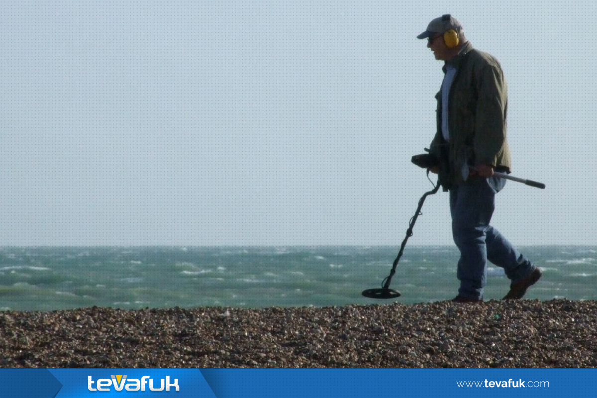 Tevafuk Dedektör - Define Dedektörleri, Minelab Define Dedektörleri, White's Define Dedektörleri, Detech Define Dedektörleri, XP Define Dedektörleri, Lorenz Define Dedektörleri, Garrett Define Dedektörleri, Fisher Define Dedektörleri, Teknetics Define Dedektörleri, Endüstri Dedektörleri, Su Kaçak Tespit Cihazları, Rögar Kapağı Tespit Cihazları, Kablo ve Boru Tespit Cihazları, Kanal Görüntüleme Sistemleri, Kanal Açma Makineleri, Veteriner Dedektörleri, Korelatör Sistemleri, Termal Kameralar, Altın Eleme Kitleri, XP Altın Eleme Kitleri, Fisher Altın Eleme Kitleri, Güvenlik Dedektörleri, Kapı Tipi Metal Dedektörleri, El Tipi Metal Dedektörleri, Dedektör Aksesuarları, Define Dedektörü Aksesuarları, Endüstri Dedektörü Aksesuarları, Altın Eleme Kitleri Aksesuarları, Güvenlik Dedektörü Aksesuarları