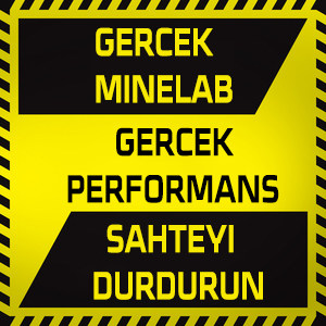 Sahteciliği Durdur || Tevafuk Dedektör - Define Dedektörleri, Minelab Define Dedektörleri, White's Define Dedektörleri, Detech Define Dedektörleri, XP Define Dedektörleri, Lorenz Define Dedektörleri, Garrett Define Dedektörleri, Fisher Define Dedektörleri, Teknetics Define Dedektörleri, Endüstri Dedektörleri, Su Kaçak Tespit Cihazları, Rögar Kapağı Tespit Cihazları, Kablo ve Boru Tespit Cihazları, Kanal Görüntüleme Sistemleri, Kanal Açma Makineleri, Veteriner Dedektörleri, Korelatör Sistemleri, Termal Kameralar, Altın Eleme Kitleri, XP Altın Eleme Kitleri, Fisher Altın Eleme Kitleri, Güvenlik Dedektörleri, Kapı Tipi Metal Dedektörleri, El Tipi Metal Dedektörleri, Dedektör Aksesuarları, Define Dedektörü Aksesuarları, Endüstri Dedektörü Aksesuarları, Altın Eleme Kitleri Aksesuarları, Güvenlik Dedektörü Aksesuarları 