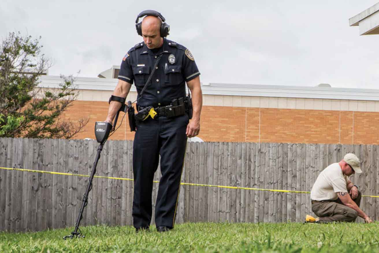 Tevafuk Dedektör - Define Dedektörleri, Minelab Define Dedektörleri, White's Define Dedektörleri, Detech Define Dedektörleri, XP Define Dedektörleri, Lorenz Define Dedektörleri, Garrett Define Dedektörleri, Fisher Define Dedektörleri, Teknetics Define Dedektörleri, Endüstri Dedektörleri, Su Kaçak Tespit Cihazları, Rögar Kapağı Tespit Cihazları, Kablo ve Boru Tespit Cihazları, Kanal Görüntüleme Sistemleri, Kanal Açma Makineleri, Veteriner Dedektörleri, Korelatör Sistemleri, Termal Kameralar, Altın Eleme Kitleri, XP Altın Eleme Kitleri, Fisher Altın Eleme Kitleri, Güvenlik Dedektörleri, Kapı Tipi Metal Dedektörleri, El Tipi Metal Dedektörleri, Dedektör Aksesuarları, Define Dedektörü Aksesuarları, Endüstri Dedektörü Aksesuarları, Altın Eleme Kitleri Aksesuarları, Güvenlik Dedektörü Aksesuarları