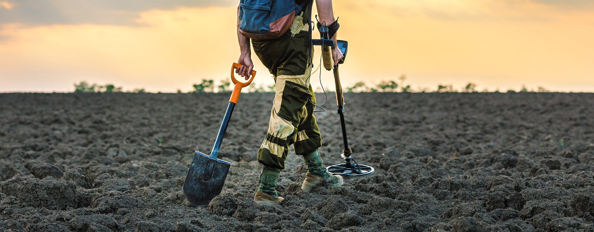 Tevafuk Dedektör - Define Dedektörleri, Minelab Define Dedektörleri, White's Define Dedektörleri, Detech Define Dedektörleri, XP Define Dedektörleri, Lorenz Define Dedektörleri, Garrett Define Dedektörleri, Fisher Define Dedektörleri, Teknetics Define Dedektörleri, Endüstri Dedektörleri, Su Kaçak Tespit Cihazları, Rögar Kapağı Tespit Cihazları, Kablo ve Boru Tespit Cihazları, Kanal Görüntüleme Sistemleri, Kanal Açma Makineleri, Veteriner Dedektörleri, Korelatör Sistemleri, Termal Kameralar, Altın Eleme Kitleri, XP Altın Eleme Kitleri, Fisher Altın Eleme Kitleri, Güvenlik Dedektörleri, Kapı Tipi Metal Dedektörleri, El Tipi Metal Dedektörleri, Dedektör Aksesuarları, Define Dedektörü Aksesuarları, Endüstri Dedektörü Aksesuarları, Altın Eleme Kitleri Aksesuarları, Güvenlik Dedektörü Aksesuarları