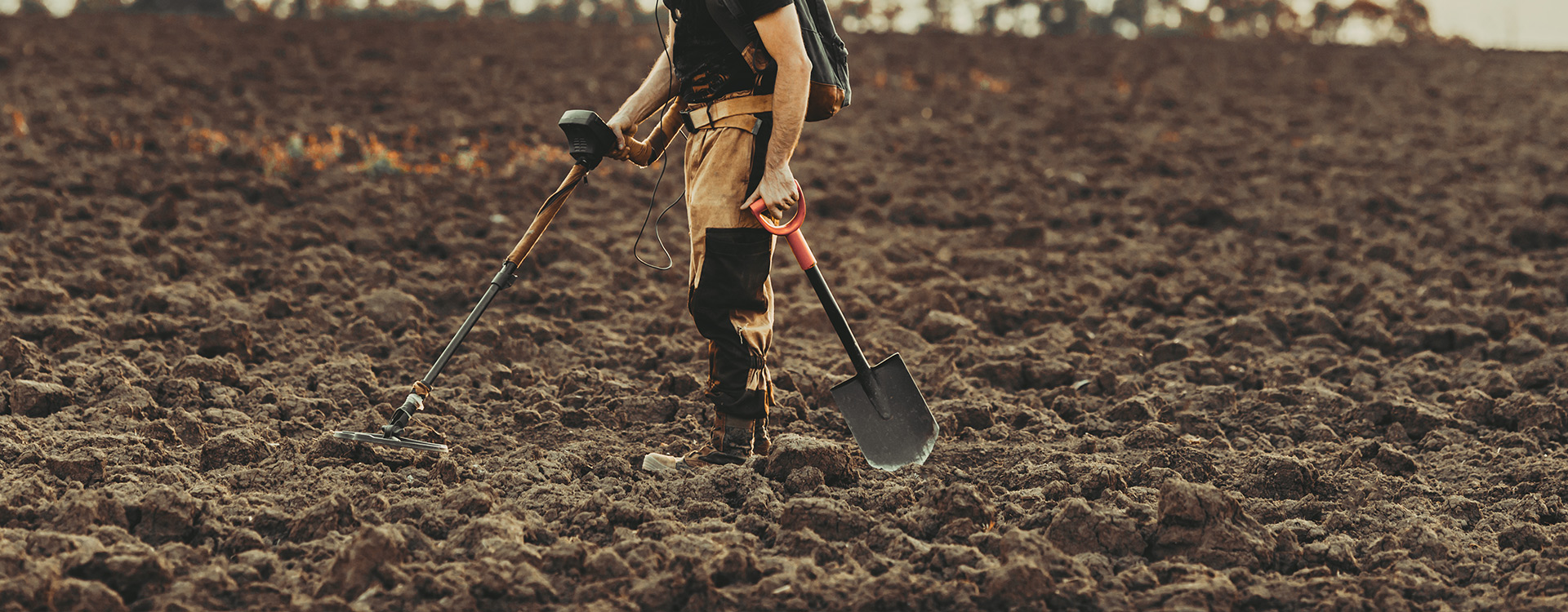 Tevafuk Dedektör - Define Dedektörleri, Minelab Define Dedektörleri, White's Define Dedektörleri, Detech Define Dedektörleri, XP Define Dedektörleri, Lorenz Define Dedektörleri, Garrett Define Dedektörleri, Fisher Define Dedektörleri, Teknetics Define Dedektörleri, Endüstri Dedektörleri, Su Kaçak Tespit Cihazları, Rögar Kapağı Tespit Cihazları, Kablo ve Boru Tespit Cihazları, Kanal Görüntüleme Sistemleri, Kanal Açma Makineleri, Veteriner Dedektörleri, Korelatör Sistemleri, Termal Kameralar, Altın Eleme Kitleri, XP Altın Eleme Kitleri, Fisher Altın Eleme Kitleri, Güvenlik Dedektörleri, Kapı Tipi Metal Dedektörleri, El Tipi Metal Dedektörleri, Dedektör Aksesuarları, Define Dedektörü Aksesuarları, Endüstri Dedektörü Aksesuarları, Altın Eleme Kitleri Aksesuarları, Güvenlik Dedektörü Aksesuarları