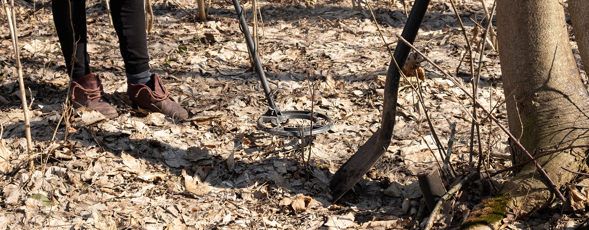  || Tevafuk Dedektör - Define Dedektörleri, Minelab Define Dedektörleri, White's Define Dedektörleri, Detech Define Dedektörleri, XP Define Dedektörleri, Lorenz Define Dedektörleri, Garrett Define Dedektörleri, Fisher Define Dedektörleri, Teknetics Define Dedektörleri, Endüstri Dedektörleri, Su Kaçak Tespit Cihazları, Rögar Kapağı Tespit Cihazları, Kablo ve Boru Tespit Cihazları, Kanal Görüntüleme Sistemleri, Kanal Açma Makineleri, Veteriner Dedektörleri, Korelatör Sistemleri, Termal Kameralar, Altın Eleme Kitleri, XP Altın Eleme Kitleri, Fisher Altın Eleme Kitleri, Güvenlik Dedektörleri, Kapı Tipi Metal Dedektörleri, El Tipi Metal Dedektörleri, Dedektör Aksesuarları, Define Dedektörü Aksesuarları, Endüstri Dedektörü Aksesuarları, Altın Eleme Kitleri Aksesuarları, Güvenlik Dedektörü Aksesuarları