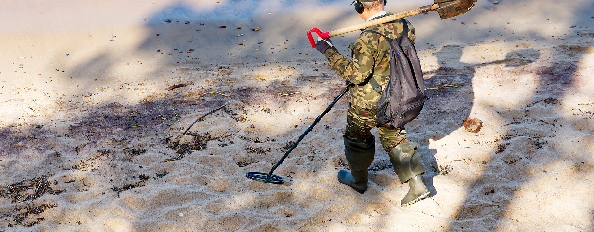 Tevafuk Dedektör - Define Dedektörleri, Minelab Define Dedektörleri, White's Define Dedektörleri, Detech Define Dedektörleri, XP Define Dedektörleri, Lorenz Define Dedektörleri, Garrett Define Dedektörleri, Fisher Define Dedektörleri, Teknetics Define Dedektörleri, Endüstri Dedektörleri, Su Kaçak Tespit Cihazları, Rögar Kapağı Tespit Cihazları, Kablo ve Boru Tespit Cihazları, Kanal Görüntüleme Sistemleri, Kanal Açma Makineleri, Veteriner Dedektörleri, Korelatör Sistemleri, Termal Kameralar, Altın Eleme Kitleri, XP Altın Eleme Kitleri, Fisher Altın Eleme Kitleri, Güvenlik Dedektörleri, Kapı Tipi Metal Dedektörleri, El Tipi Metal Dedektörleri, Dedektör Aksesuarları, Define Dedektörü Aksesuarları, Endüstri Dedektörü Aksesuarları, Altın Eleme Kitleri Aksesuarları, Güvenlik Dedektörü Aksesuarları