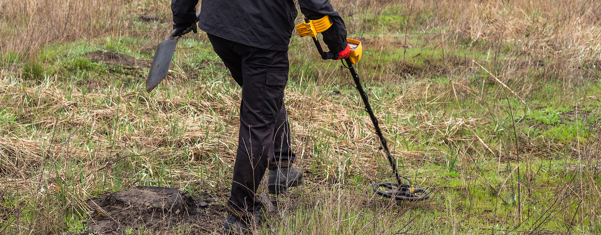 Tevafuk Dedektör - Define Dedektörleri, Minelab Define Dedektörleri, White's Define Dedektörleri, Detech Define Dedektörleri, XP Define Dedektörleri, Lorenz Define Dedektörleri, Garrett Define Dedektörleri, Fisher Define Dedektörleri, Teknetics Define Dedektörleri, Endüstri Dedektörleri, Su Kaçak Tespit Cihazları, Rögar Kapağı Tespit Cihazları, Kablo ve Boru Tespit Cihazları, Kanal Görüntüleme Sistemleri, Kanal Açma Makineleri, Veteriner Dedektörleri, Korelatör Sistemleri, Termal Kameralar, Altın Eleme Kitleri, XP Altın Eleme Kitleri, Fisher Altın Eleme Kitleri, Güvenlik Dedektörleri, Kapı Tipi Metal Dedektörleri, El Tipi Metal Dedektörleri, Dedektör Aksesuarları, Define Dedektörü Aksesuarları, Endüstri Dedektörü Aksesuarları, Altın Eleme Kitleri Aksesuarları, Güvenlik Dedektörü Aksesuarları