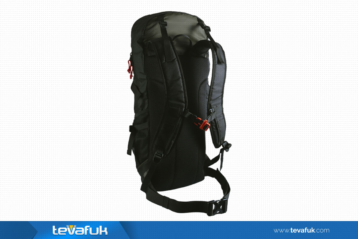 XP Backpack 240 Sırt Çantası || Tevafuk Dedektör - Define Dedektörleri, Minelab Define Dedektörleri, White's Define Dedektörleri, Detech Define Dedektörleri, XP Define Dedektörleri, Lorenz Define Dedektörleri, Garrett Define Dedektörleri, Fisher Define Dedektörleri, Teknetics Define Dedektörleri, Endüstri Dedektörleri, Su Kaçak Tespit Cihazları, Rögar Kapağı Tespit Cihazları, Kablo ve Boru Tespit Cihazları, Kanal Görüntüleme Sistemleri, Kanal Açma Makineleri, Veteriner Dedektörleri, Korelatör Sistemleri, Termal Kameralar, Altın Eleme Kitleri, XP Altın Eleme Kitleri, Fisher Altın Eleme Kitleri, Güvenlik Dedektörleri, Kapı Tipi Metal Dedektörleri, El Tipi Metal Dedektörleri, Dedektör Aksesuarları, Define Dedektörü Aksesuarları, Endüstri Dedektörü Aksesuarları, Altın Eleme Kitleri Aksesuarları, Güvenlik Dedektörü Aksesuarları