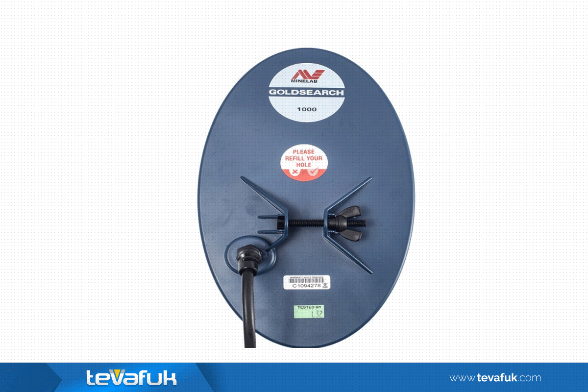 Tevafuk Dedektör - Define Dedektörleri, Minelab Define Dedektörleri, White's Define Dedektörleri, Detech Define Dedektörleri, XP Define Dedektörleri, Lorenz Define Dedektörleri, Garrett Define Dedektörleri, Fisher Define Dedektörleri, Teknetics Define Dedektörleri, Endüstri Dedektörleri, Su Kaçak Tespit Cihazları, Rögar Kapağı Tespit Cihazları, Kablo ve Boru Tespit Cihazları, Kanal Görüntüleme Sistemleri, Kanal Açma Makineleri, Veteriner Dedektörleri, Korelatör Sistemleri, Termal Kameralar, Altın Eleme Kitleri, XP Altın Eleme Kitleri, Fisher Altın Eleme Kitleri, Güvenlik Dedektörleri, Kapı Tipi Metal Dedektörleri, El Tipi Metal Dedektörleri, Dedektör Aksesuarları, Define Dedektörü Aksesuarları, Endüstri Dedektörü Aksesuarları, Altın Eleme Kitleri Aksesuarları, Güvenlik Dedektörü Aksesuarları
