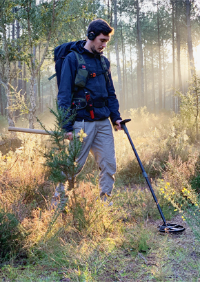 Tevafuk Dedektör - Define Dedektörleri, Minelab Define Dedektörleri, White's Define Dedektörleri, Detech Define Dedektörleri, XP Define Dedektörleri, Lorenz Define Dedektörleri, Garrett Define Dedektörleri, Fisher Define Dedektörleri, Teknetics Define Dedektörleri, Endüstri Dedektörleri, Su Kaçak Tespit Cihazları, Rögar Kapağı Tespit Cihazları, Kablo ve Boru Tespit Cihazları, Kanal Görüntüleme Sistemleri, Kanal Açma Makineleri, Veteriner Dedektörleri, Korelatör Sistemleri, Termal Kameralar, Altın Eleme Kitleri, XP Altın Eleme Kitleri, Fisher Altın Eleme Kitleri, Güvenlik Dedektörleri, Kapı Tipi Metal Dedektörleri, El Tipi Metal Dedektörleri, Dedektör Aksesuarları, Define Dedektörü Aksesuarları, Endüstri Dedektörü Aksesuarları, Altın Eleme Kitleri Aksesuarları, Güvenlik Dedektörü Aksesuarları