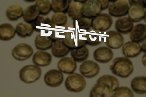 Tevafuk Dedektör - Define Dedektörleri, Minelab Define Dedektörleri, White's Define Dedektörleri, Detech Define Dedektörleri, XP Define Dedektörleri, Lorenz Define Dedektörleri, Garrett Define Dedektörleri, Fisher Define Dedektörleri, Teknetics Define Dedektörleri, Endüstri Dedektörleri, Su Kaçak Tespit Cihazları, Rögar Kapağı Tespit Cihazları, Kablo ve Boru Tespit Cihazları, Kanal Görüntüleme Sistemleri, Kanal Açma Makineleri, Veteriner Dedektörleri, Korelatör Sistemleri, Termal Kameralar, Altın Eleme Kitleri, XP Altın Eleme Kitleri, Fisher Altın Eleme Kitleri, Güvenlik Dedektörleri, Kapı Tipi Metal Dedektörleri, El Tipi Metal Dedektörleri, Dedektör Aksesuarları, Define Dedektörü Aksesuarları, Endüstri Dedektörü Aksesuarları, Altın Eleme Kitleri Aksesuarları, Güvenlik Dedektörü Aksesuarları