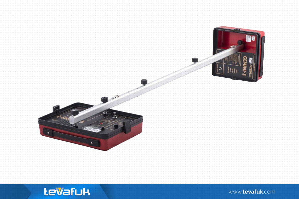 Tevafuk Dedektör - Define Dedektörleri, Minelab Define Dedektörleri, White's Define Dedektörleri, Detech Define Dedektörleri, XP Define Dedektörleri, Lorenz Define Dedektörleri, Garrett Define Dedektörleri, Fisher Define Dedektörleri, Teknetics Define Dedektörleri, Endüstri Dedektörleri, Su Kaçak Tespit Cihazları, Rögar Kapağı Tespit Cihazları, Kablo ve Boru Tespit Cihazları, Kanal Görüntüleme Sistemleri, Kanal Açma Makineleri, Veteriner Dedektörleri, Korelatör Sistemleri, Termal Kameralar, Altın Eleme Kitleri, XP Altın Eleme Kitleri, Fisher Altın Eleme Kitleri, Güvenlik Dedektörleri, Kapı Tipi Metal Dedektörleri, El Tipi Metal Dedektörleri, Dedektör Aksesuarları, Define Dedektörü Aksesuarları, Endüstri Dedektörü Aksesuarları, Altın Eleme Kitleri Aksesuarları, Güvenlik Dedektörü Aksesuarları