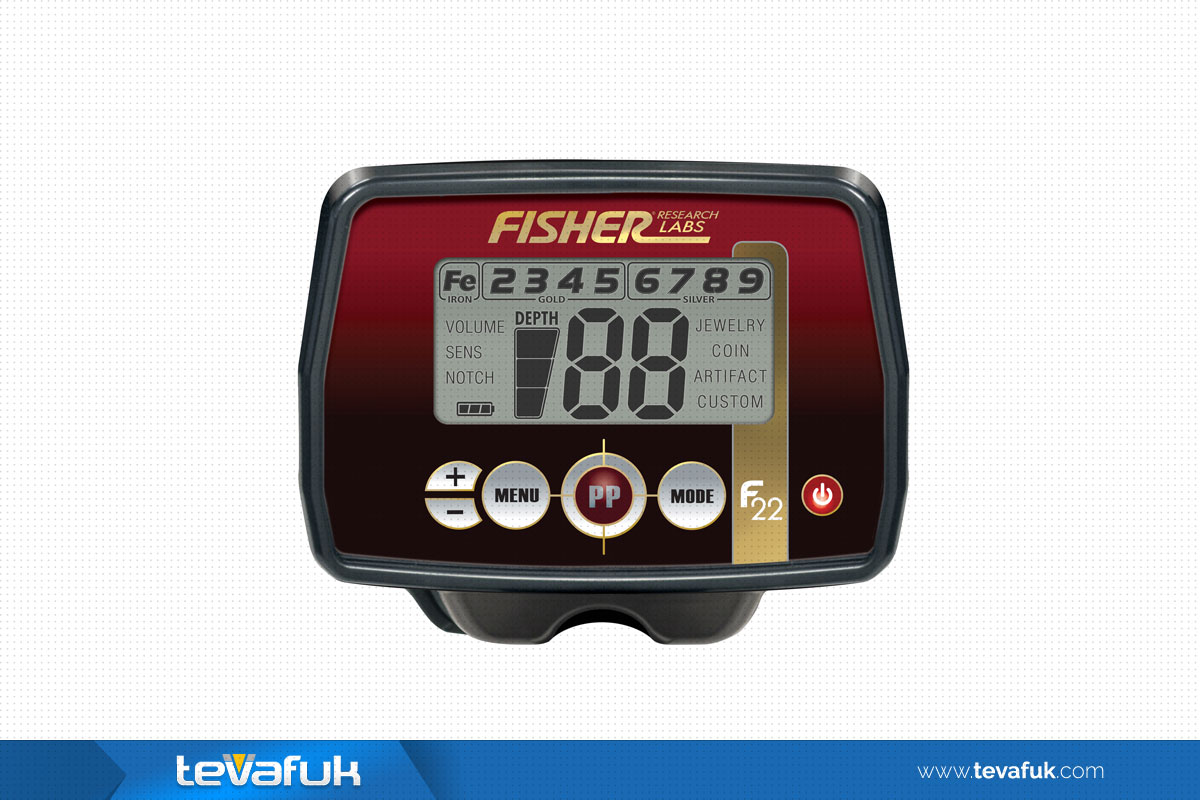  || Tevafuk Dedektör - Define Dedektörleri, Minelab Define Dedektörleri, White's Define Dedektörleri, Detech Define Dedektörleri, XP Define Dedektörleri, Lorenz Define Dedektörleri, Garrett Define Dedektörleri, Fisher Define Dedektörleri, Teknetics Define Dedektörleri, Endüstri Dedektörleri, Su Kaçak Tespit Cihazları, Rögar Kapağı Tespit Cihazları, Kablo ve Boru Tespit Cihazları, Kanal Görüntüleme Sistemleri, Kanal Açma Makineleri, Veteriner Dedektörleri, Korelatör Sistemleri, Termal Kameralar, Altın Eleme Kitleri, XP Altın Eleme Kitleri, Fisher Altın Eleme Kitleri, Güvenlik Dedektörleri, Kapı Tipi Metal Dedektörleri, El Tipi Metal Dedektörleri, Dedektör Aksesuarları, Define Dedektörü Aksesuarları, Endüstri Dedektörü Aksesuarları, Altın Eleme Kitleri Aksesuarları, Güvenlik Dedektörü Aksesuarları