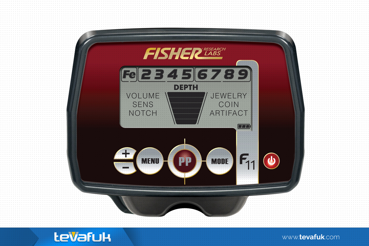 Fisher F11 Dedektör 11DD Başlık İle Tevafuk Dedektör'de! || Tevafuk Dedektör - Define Dedektörleri, Minelab Define Dedektörleri, White's Define Dedektörleri, Detech Define Dedektörleri, XP Define Dedektörleri, Lorenz Define Dedektörleri, Garrett Define Dedektörleri, Fisher Define Dedektörleri, Teknetics Define Dedektörleri, Endüstri Dedektörleri, Su Kaçak Tespit Cihazları, Rögar Kapağı Tespit Cihazları, Kablo ve Boru Tespit Cihazları, Kanal Görüntüleme Sistemleri, Kanal Açma Makineleri, Veteriner Dedektörleri, Korelatör Sistemleri, Termal Kameralar, Altın Eleme Kitleri, XP Altın Eleme Kitleri, Fisher Altın Eleme Kitleri, Güvenlik Dedektörleri, Kapı Tipi Metal Dedektörleri, El Tipi Metal Dedektörleri, Dedektör Aksesuarları, Define Dedektörü Aksesuarları, Endüstri Dedektörü Aksesuarları, Altın Eleme Kitleri Aksesuarları, Güvenlik Dedektörü Aksesuarları