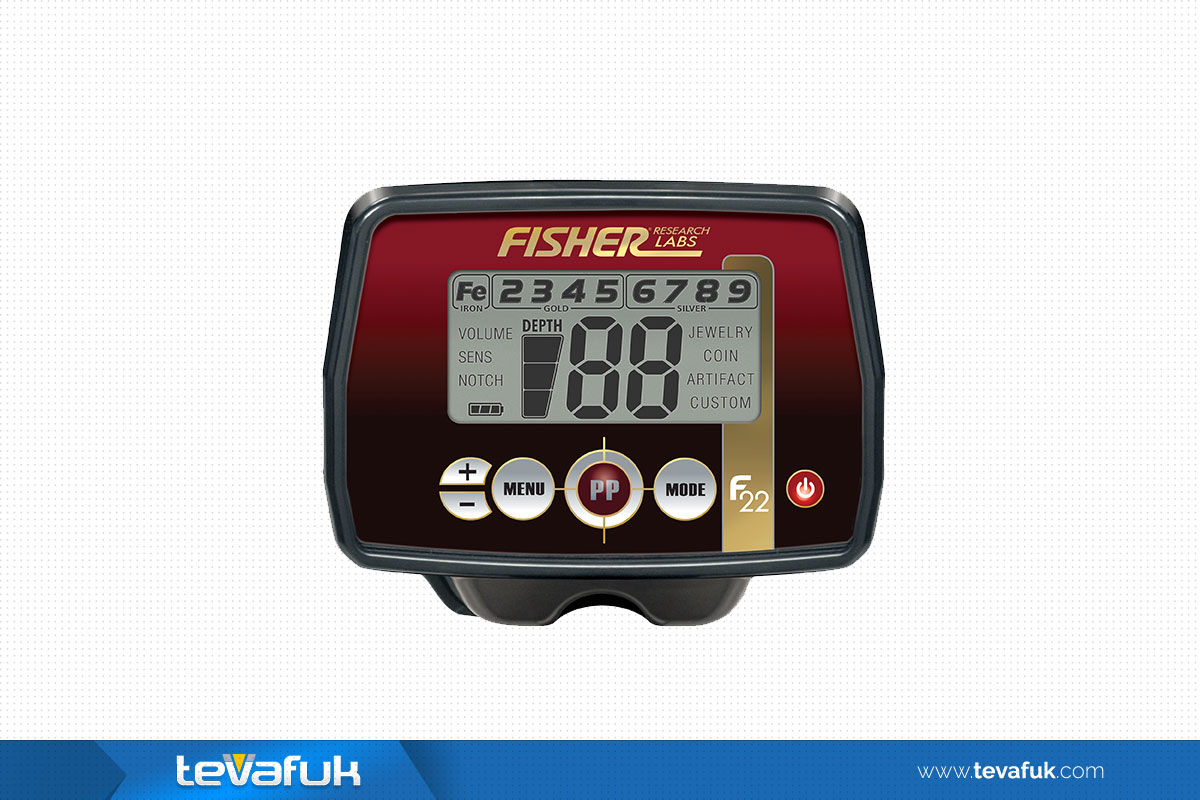  || Tevafuk Dedektör - Define Dedektörleri, Minelab Define Dedektörleri, White's Define Dedektörleri, Detech Define Dedektörleri, XP Define Dedektörleri, Lorenz Define Dedektörleri, Garrett Define Dedektörleri, Fisher Define Dedektörleri, Teknetics Define Dedektörleri, Endüstri Dedektörleri, Su Kaçak Tespit Cihazları, Rögar Kapağı Tespit Cihazları, Kablo ve Boru Tespit Cihazları, Kanal Görüntüleme Sistemleri, Kanal Açma Makineleri, Veteriner Dedektörleri, Korelatör Sistemleri, Termal Kameralar, Altın Eleme Kitleri, XP Altın Eleme Kitleri, Fisher Altın Eleme Kitleri, Güvenlik Dedektörleri, Kapı Tipi Metal Dedektörleri, El Tipi Metal Dedektörleri, Dedektör Aksesuarları, Define Dedektörü Aksesuarları, Endüstri Dedektörü Aksesuarları, Altın Eleme Kitleri Aksesuarları, Güvenlik Dedektörü Aksesuarları