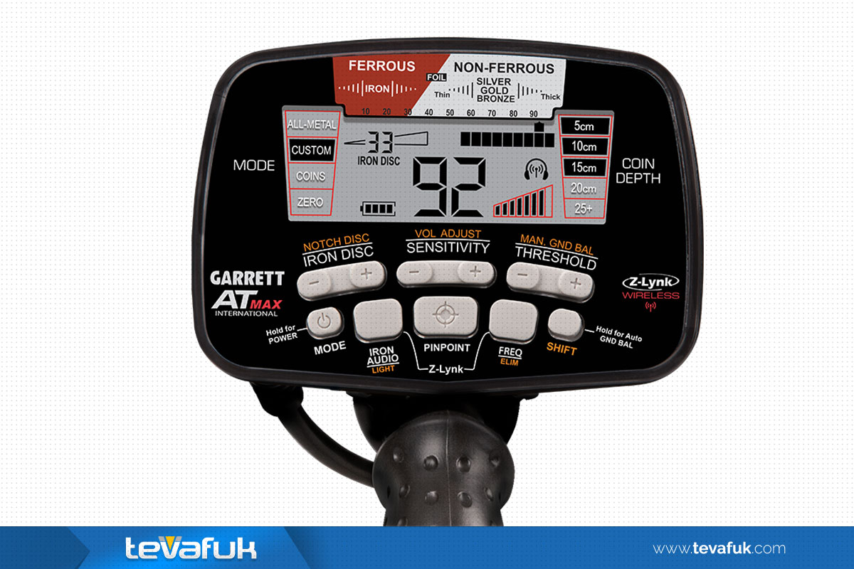  || Tevafuk Dedektör - Define Dedektörleri, Minelab Define Dedektörleri, White's Define Dedektörleri, Detech Define Dedektörleri, XP Define Dedektörleri, Lorenz Define Dedektörleri, Garrett Define Dedektörleri, Fisher Define Dedektörleri, Teknetics Define Dedektörleri, Endüstri Dedektörleri, Su Kaçak Tespit Cihazları, Rögar Kapağı Tespit Cihazları, Kablo ve Boru Tespit Cihazları, Kanal Görüntüleme Sistemleri, Kanal Açma Makineleri, Veteriner Dedektörleri, Korelatör Sistemleri, Termal Kameralar, Altın Eleme Kitleri, XP Altın Eleme Kitleri, Fisher Altın Eleme Kitleri, Güvenlik Dedektörleri, Kapı Tipi Metal Dedektörleri, El Tipi Metal Dedektörleri, Dedektör Aksesuarları, Define Dedektörü Aksesuarları, Endüstri Dedektörü Aksesuarları, Altın Eleme Kitleri Aksesuarları, Güvenlik Dedektörü Aksesuarları