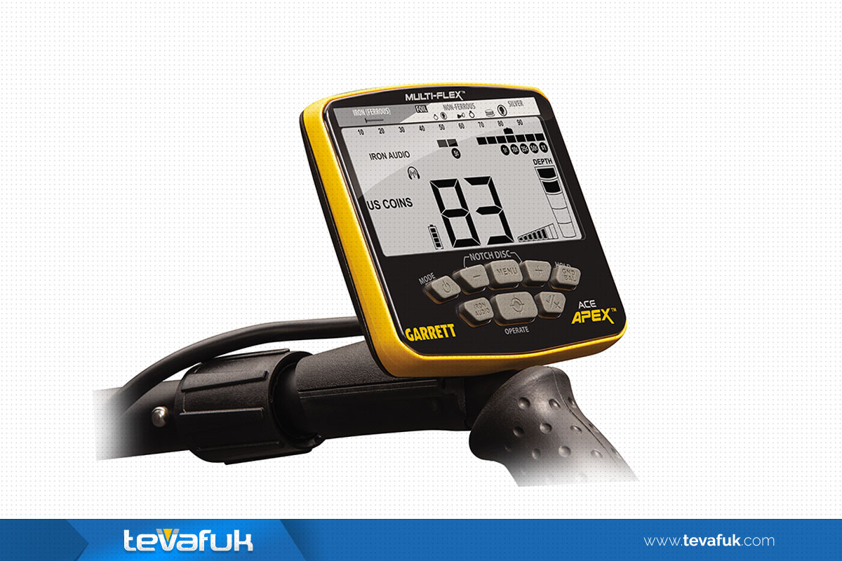  || Tevafuk Dedektör - Define Dedektörleri, Minelab Define Dedektörleri, White's Define Dedektörleri, Detech Define Dedektörleri, XP Define Dedektörleri, Lorenz Define Dedektörleri, Garrett Define Dedektörleri, Fisher Define Dedektörleri, Teknetics Define Dedektörleri, Endüstri Dedektörleri, Su Kaçak Tespit Cihazları, Rögar Kapağı Tespit Cihazları, Kablo ve Boru Tespit Cihazları, Kanal Görüntüleme Sistemleri, Kanal Açma Makineleri, Veteriner Dedektörleri, Korelatör Sistemleri, Termal Kameralar, Altın Eleme Kitleri, XP Altın Eleme Kitleri, Fisher Altın Eleme Kitleri, Güvenlik Dedektörleri, Kapı Tipi Metal Dedektörleri, El Tipi Metal Dedektörleri, Dedektör Aksesuarları, Define Dedektörü Aksesuarları, Endüstri Dedektörü Aksesuarları, Altın Eleme Kitleri Aksesuarları, Güvenlik Dedektörü Aksesuarları