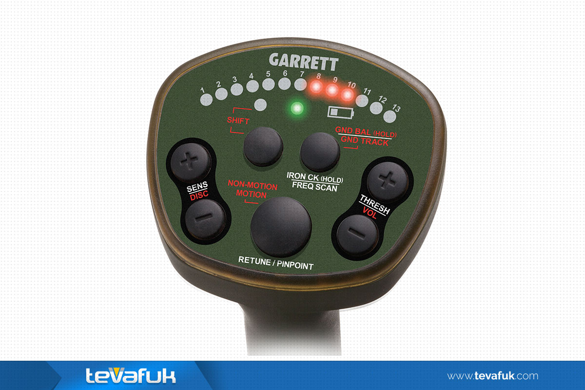  || Tevafuk Dedektör - Define Dedektörleri, Minelab Define Dedektörleri, White's Define Dedektörleri, Detech Define Dedektörleri, XP Define Dedektörleri, Lorenz Define Dedektörleri, Garrett Define Dedektörleri, Fisher Define Dedektörleri, Teknetics Define Dedektörleri, Endüstri Dedektörleri, Su Kaçak Tespit Cihazları, Rögar Kapağı Tespit Cihazları, Kablo ve Boru Tespit Cihazları, Kanal Görüntüleme Sistemleri, Kanal Açma Makineleri, Veteriner Dedektörleri, Korelatör Sistemleri, Termal Kameralar, Altın Eleme Kitleri, XP Altın Eleme Kitleri, Fisher Altın Eleme Kitleri, Güvenlik Dedektörleri, Kapı Tipi Metal Dedektörleri, El Tipi Metal Dedektörleri, Dedektör Aksesuarları, Define Dedektörü Aksesuarları, Endüstri Dedektörü Aksesuarları, Altın Eleme Kitleri Aksesuarları, Güvenlik Dedektörü Aksesuarları