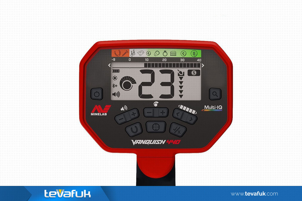  || Tevafuk Dedektör - Define Dedektörleri, Minelab Define Dedektörleri, White's Define Dedektörleri, Detech Define Dedektörleri, XP Define Dedektörleri, Lorenz Define Dedektörleri, Garrett Define Dedektörleri, Fisher Define Dedektörleri, Teknetics Define Dedektörleri, Endüstri Dedektörleri, Su Kaçak Tespit Cihazları, Rögar Kapağı Tespit Cihazları, Kablo ve Boru Tespit Cihazları, Kanal Görüntüleme Sistemleri, Kanal Açma Makineleri, Veteriner Dedektörleri, Korelatör Sistemleri, Termal Kameralar, Altın Eleme Kitleri, XP Altın Eleme Kitleri, Fisher Altın Eleme Kitleri, Güvenlik Dedektörleri, Kapı Tipi Metal Dedektörleri, El Tipi Metal Dedektörleri, Dedektör Aksesuarları, Define Dedektörü Aksesuarları, Endüstri Dedektörü Aksesuarları, Altın Eleme Kitleri Aksesuarları, Güvenlik Dedektörü Aksesuarları