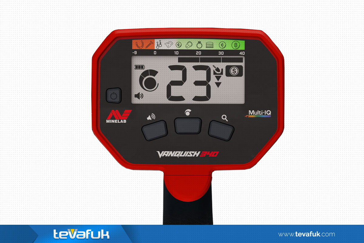  || Tevafuk Dedektör - Define Dedektörleri, Minelab Define Dedektörleri, White's Define Dedektörleri, Detech Define Dedektörleri, XP Define Dedektörleri, Lorenz Define Dedektörleri, Garrett Define Dedektörleri, Fisher Define Dedektörleri, Teknetics Define Dedektörleri, Endüstri Dedektörleri, Su Kaçak Tespit Cihazları, Rögar Kapağı Tespit Cihazları, Kablo ve Boru Tespit Cihazları, Kanal Görüntüleme Sistemleri, Kanal Açma Makineleri, Veteriner Dedektörleri, Korelatör Sistemleri, Termal Kameralar, Altın Eleme Kitleri, XP Altın Eleme Kitleri, Fisher Altın Eleme Kitleri, Güvenlik Dedektörleri, Kapı Tipi Metal Dedektörleri, El Tipi Metal Dedektörleri, Dedektör Aksesuarları, Define Dedektörü Aksesuarları, Endüstri Dedektörü Aksesuarları, Altın Eleme Kitleri Aksesuarları, Güvenlik Dedektörü Aksesuarları