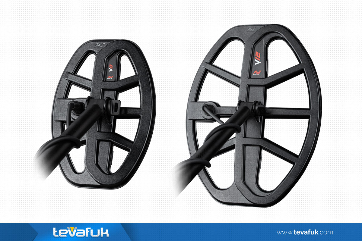  || Tevafuk Dedektör - Define Dedektörleri, Minelab Define Dedektörleri, White's Define Dedektörleri, Detech Define Dedektörleri, XP Define Dedektörleri, Lorenz Define Dedektörleri, Garrett Define Dedektörleri, Fisher Define Dedektörleri, Teknetics Define Dedektörleri, Endüstri Dedektörleri, Su Kaçak Tespit Cihazları, Rögar Kapağı Tespit Cihazları, Kablo ve Boru Tespit Cihazları, Kanal Görüntüleme Sistemleri, Kanal Açma Makineleri, Veteriner Dedektörleri, Korelatör Sistemleri, Termal Kameralar, Altın Eleme Kitleri, XP Altın Eleme Kitleri, Fisher Altın Eleme Kitleri, Güvenlik Dedektörleri, Kapı Tipi Metal Dedektörleri, El Tipi Metal Dedektörleri, Dedektör Aksesuarları, Define Dedektörü Aksesuarları, Endüstri Dedektörü Aksesuarları, Altın Eleme Kitleri Aksesuarları, Güvenlik Dedektörü Aksesuarları