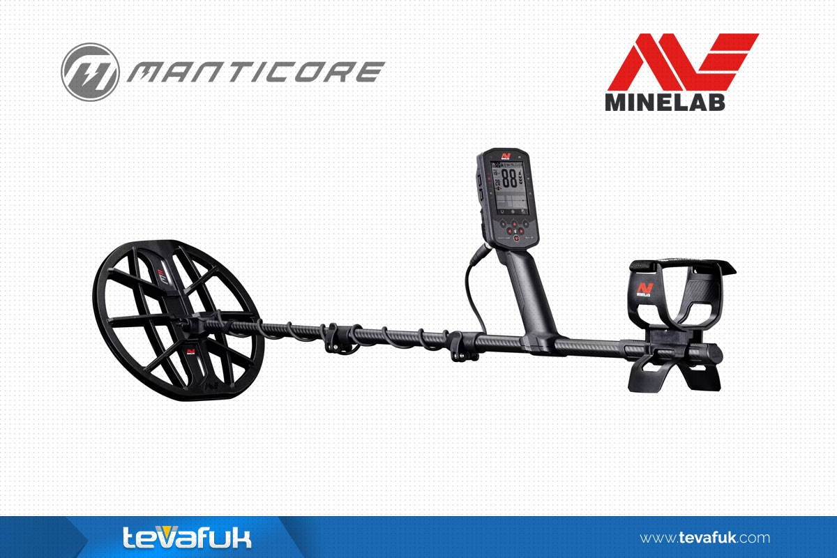 Tevafuk Dedektör - Define Dedektörleri, Minelab Define Dedektörleri, White's Define Dedektörleri, Detech Define Dedektörleri, XP Define Dedektörleri, Lorenz Define Dedektörleri, Garrett Define Dedektörleri, Fisher Define Dedektörleri, Teknetics Define Dedektörleri, Endüstri Dedektörleri, Su Kaçak Tespit Cihazları, Rögar Kapağı Tespit Cihazları, Kablo ve Boru Tespit Cihazları, Kanal Görüntüleme Sistemleri, Kanal Açma Makineleri, Veteriner Dedektörleri, Korelatör Sistemleri, Termal Kameralar, Altın Eleme Kitleri, XP Altın Eleme Kitleri, Fisher Altın Eleme Kitleri, Güvenlik Dedektörleri, Kapı Tipi Metal Dedektörleri, El Tipi Metal Dedektörleri, Dedektör Aksesuarları, Define Dedektörü Aksesuarları, Endüstri Dedektörü Aksesuarları, Altın Eleme Kitleri Aksesuarları, Güvenlik Dedektörü Aksesuarları