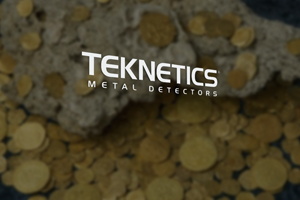 Teknetics Define Dedektörleri 
