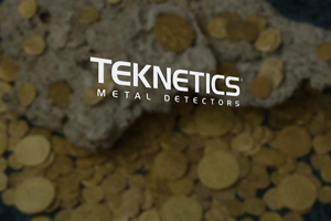 Tevafuk Dedektör - Define Dedektörleri, Minelab Define Dedektörleri, White's Define Dedektörleri, Detech Define Dedektörleri, XP Define Dedektörleri, Lorenz Define Dedektörleri, Garrett Define Dedektörleri, Fisher Define Dedektörleri, Teknetics Define Dedektörleri, Endüstri Dedektörleri, Su Kaçak Tespit Cihazları, Rögar Kapağı Tespit Cihazları, Kablo ve Boru Tespit Cihazları, Kanal Görüntüleme Sistemleri, Kanal Açma Makineleri, Veteriner Dedektörleri, Korelatör Sistemleri, Termal Kameralar, Altın Eleme Kitleri, XP Altın Eleme Kitleri, Fisher Altın Eleme Kitleri, Güvenlik Dedektörleri, Kapı Tipi Metal Dedektörleri, El Tipi Metal Dedektörleri, Dedektör Aksesuarları, Define Dedektörü Aksesuarları, Endüstri Dedektörü Aksesuarları, Altın Eleme Kitleri Aksesuarları, Güvenlik Dedektörü Aksesuarları