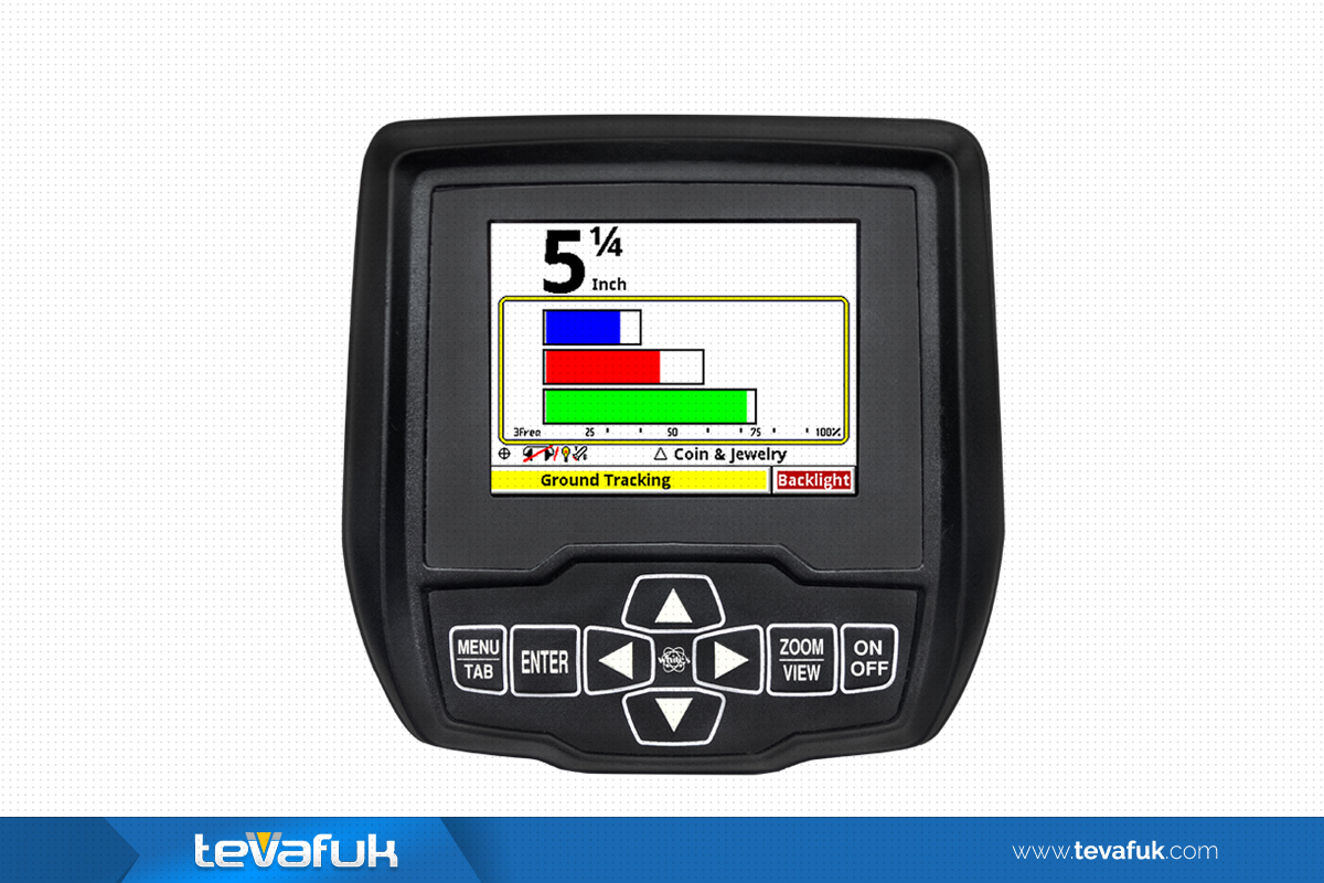  || Tevafuk Dedektör - Define Dedektörleri, Minelab Define Dedektörleri, White's Define Dedektörleri, Detech Define Dedektörleri, XP Define Dedektörleri, Lorenz Define Dedektörleri, Garrett Define Dedektörleri, Fisher Define Dedektörleri, Teknetics Define Dedektörleri, Endüstri Dedektörleri, Su Kaçak Tespit Cihazları, Rögar Kapağı Tespit Cihazları, Kablo ve Boru Tespit Cihazları, Kanal Görüntüleme Sistemleri, Kanal Açma Makineleri, Veteriner Dedektörleri, Korelatör Sistemleri, Termal Kameralar, Altın Eleme Kitleri, XP Altın Eleme Kitleri, Fisher Altın Eleme Kitleri, Güvenlik Dedektörleri, Kapı Tipi Metal Dedektörleri, El Tipi Metal Dedektörleri, Dedektör Aksesuarları, Define Dedektörü Aksesuarları, Endüstri Dedektörü Aksesuarları, Altın Eleme Kitleri Aksesuarları, Güvenlik Dedektörü Aksesuarları