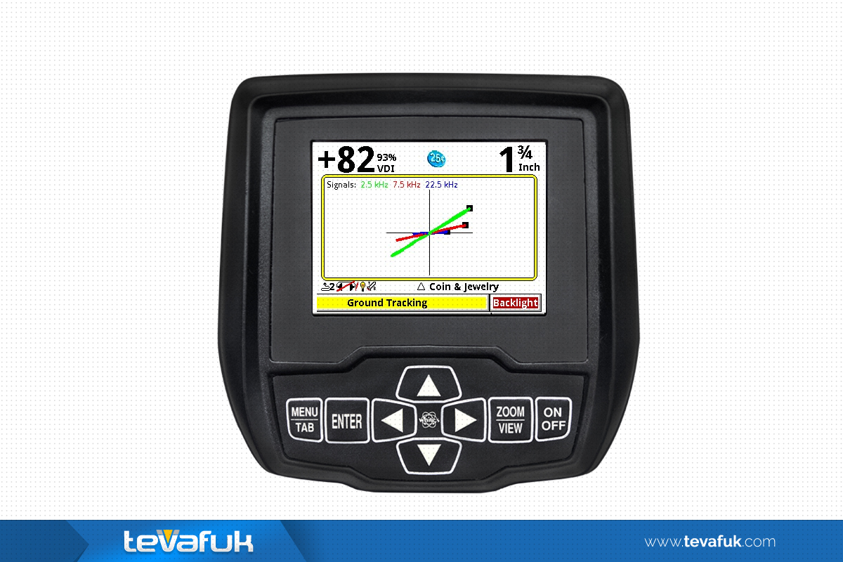  || Tevafuk Dedektör - Define Dedektörleri, Minelab Define Dedektörleri, White's Define Dedektörleri, Detech Define Dedektörleri, XP Define Dedektörleri, Lorenz Define Dedektörleri, Garrett Define Dedektörleri, Fisher Define Dedektörleri, Teknetics Define Dedektörleri, Endüstri Dedektörleri, Su Kaçak Tespit Cihazları, Rögar Kapağı Tespit Cihazları, Kablo ve Boru Tespit Cihazları, Kanal Görüntüleme Sistemleri, Kanal Açma Makineleri, Veteriner Dedektörleri, Korelatör Sistemleri, Termal Kameralar, Altın Eleme Kitleri, XP Altın Eleme Kitleri, Fisher Altın Eleme Kitleri, Güvenlik Dedektörleri, Kapı Tipi Metal Dedektörleri, El Tipi Metal Dedektörleri, Dedektör Aksesuarları, Define Dedektörü Aksesuarları, Endüstri Dedektörü Aksesuarları, Altın Eleme Kitleri Aksesuarları, Güvenlik Dedektörü Aksesuarları