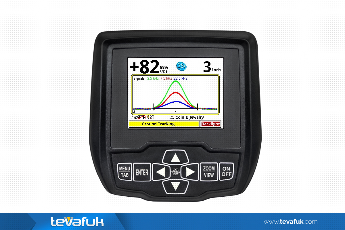  || Tevafuk Dedektör - Define Dedektörleri, Minelab Define Dedektörleri, White's Define Dedektörleri, Detech Define Dedektörleri, XP Define Dedektörleri, Lorenz Define Dedektörleri, Garrett Define Dedektörleri, Fisher Define Dedektörleri, Teknetics Define Dedektörleri, Endüstri Dedektörleri, Su Kaçak Tespit Cihazları, Rögar Kapağı Tespit Cihazları, Kablo ve Boru Tespit Cihazları, Kanal Görüntüleme Sistemleri, Kanal Açma Makineleri, Veteriner Dedektörleri, Korelatör Sistemleri, Termal Kameralar, Altın Eleme Kitleri, XP Altın Eleme Kitleri, Fisher Altın Eleme Kitleri, Güvenlik Dedektörleri, Kapı Tipi Metal Dedektörleri, El Tipi Metal Dedektörleri, Dedektör Aksesuarları, Define Dedektörü Aksesuarları, Endüstri Dedektörü Aksesuarları, Altın Eleme Kitleri Aksesuarları, Güvenlik Dedektörü Aksesuarları