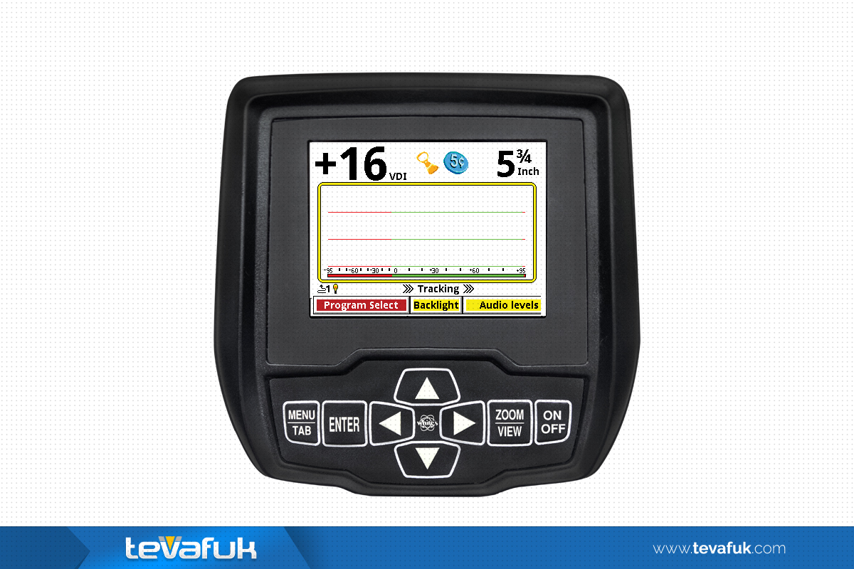  || Tevafuk Dedektör - Define Dedektörleri, Minelab Define Dedektörleri, White's Define Dedektörleri, Detech Define Dedektörleri, XP Define Dedektörleri, Lorenz Define Dedektörleri, Garrett Define Dedektörleri, Fisher Define Dedektörleri, Teknetics Define Dedektörleri, Endüstri Dedektörleri, Su Kaçak Tespit Cihazları, Rögar Kapağı Tespit Cihazları, Kablo ve Boru Tespit Cihazları, Kanal Görüntüleme Sistemleri, Kanal Açma Makineleri, Veteriner Dedektörleri, Korelatör Sistemleri, Termal Kameralar, Altın Eleme Kitleri, XP Altın Eleme Kitleri, Fisher Altın Eleme Kitleri, Güvenlik Dedektörleri, Kapı Tipi Metal Dedektörleri, El Tipi Metal Dedektörleri, Dedektör Aksesuarları, Define Dedektörü Aksesuarları, Endüstri Dedektörü Aksesuarları, Altın Eleme Kitleri Aksesuarları, Güvenlik Dedektörü Aksesuarları