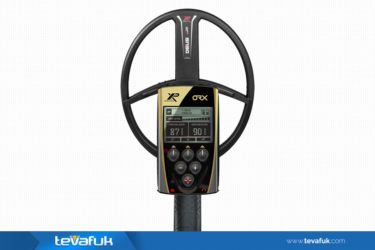  || Tevafuk Dedektör - Define Dedektörleri, Minelab Define Dedektörleri, White's Define Dedektörleri, Detech Define Dedektörleri, XP Define Dedektörleri, Lorenz Define Dedektörleri, Garrett Define Dedektörleri, Fisher Define Dedektörleri, Teknetics Define Dedektörleri, Endüstri Dedektörleri, Su Kaçak Tespit Cihazları, Rögar Kapağı Tespit Cihazları, Kablo ve Boru Tespit Cihazları, Kanal Görüntüleme Sistemleri, Kanal Açma Makineleri, Veteriner Dedektörleri, Korelatör Sistemleri, Termal Kameralar, Altın Eleme Kitleri, XP Altın Eleme Kitleri, Fisher Altın Eleme Kitleri, Güvenlik Dedektörleri, Kapı Tipi Metal Dedektörleri, El Tipi Metal Dedektörleri, Dedektör Aksesuarları, Define Dedektörü Aksesuarları, Endüstri Dedektörü Aksesuarları, Altın Eleme Kitleri Aksesuarları, Güvenlik Dedektörü Aksesuarları