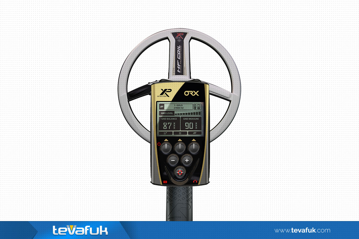  || Tevafuk Dedektör - Define Dedektörleri, Minelab Define Dedektörleri, White's Define Dedektörleri, Detech Define Dedektörleri, XP Define Dedektörleri, Lorenz Define Dedektörleri, Garrett Define Dedektörleri, Fisher Define Dedektörleri, Teknetics Define Dedektörleri, Endüstri Dedektörleri, Su Kaçak Tespit Cihazları, Rögar Kapağı Tespit Cihazları, Kablo ve Boru Tespit Cihazları, Kanal Görüntüleme Sistemleri, Kanal Açma Makineleri, Veteriner Dedektörleri, Korelatör Sistemleri, Termal Kameralar, Altın Eleme Kitleri, XP Altın Eleme Kitleri, Fisher Altın Eleme Kitleri, Güvenlik Dedektörleri, Kapı Tipi Metal Dedektörleri, El Tipi Metal Dedektörleri, Dedektör Aksesuarları, Define Dedektörü Aksesuarları, Endüstri Dedektörü Aksesuarları, Altın Eleme Kitleri Aksesuarları, Güvenlik Dedektörü Aksesuarları