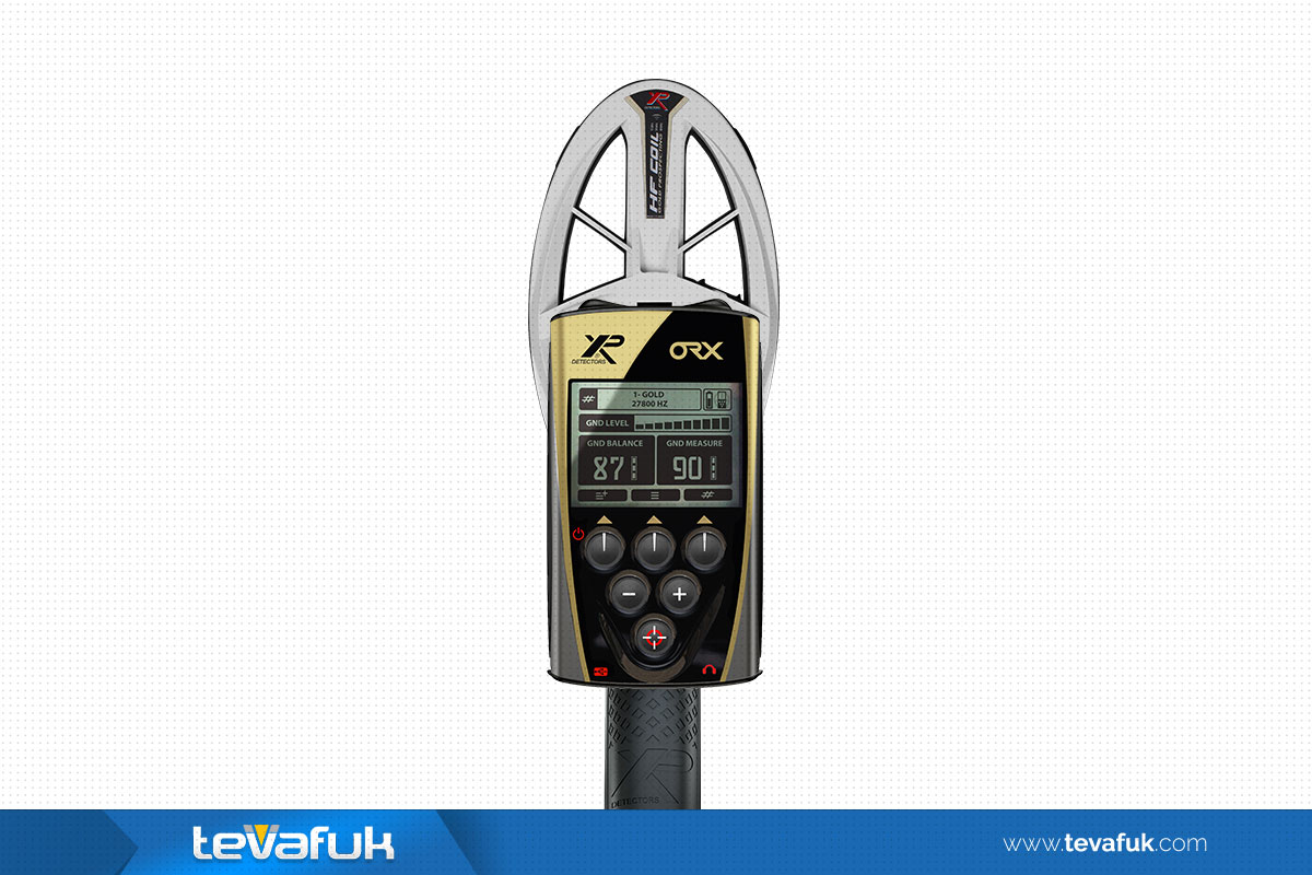  || Tevafuk Dedektör - Define Dedektörleri, Minelab Define Dedektörleri, White's Define Dedektörleri, Detech Define Dedektörleri, XP Define Dedektörleri, Lorenz Define Dedektörleri, Garrett Define Dedektörleri, Fisher Define Dedektörleri, Teknetics Define Dedektörleri, Endüstri Dedektörleri, Su Kaçak Tespit Cihazları, Rögar Kapağı Tespit Cihazları, Kablo ve Boru Tespit Cihazları, Kanal Görüntüleme Sistemleri, Kanal Açma Makineleri, Veteriner Dedektörleri, Korelatör Sistemleri, Termal Kameralar, Altın Eleme Kitleri, XP Altın Eleme Kitleri, Fisher Altın Eleme Kitleri, Güvenlik Dedektörleri, Kapı Tipi Metal Dedektörleri, El Tipi Metal Dedektörleri, Dedektör Aksesuarları, Define Dedektörü Aksesuarları, Endüstri Dedektörü Aksesuarları, Altın Eleme Kitleri Aksesuarları, Güvenlik Dedektörü Aksesuarları