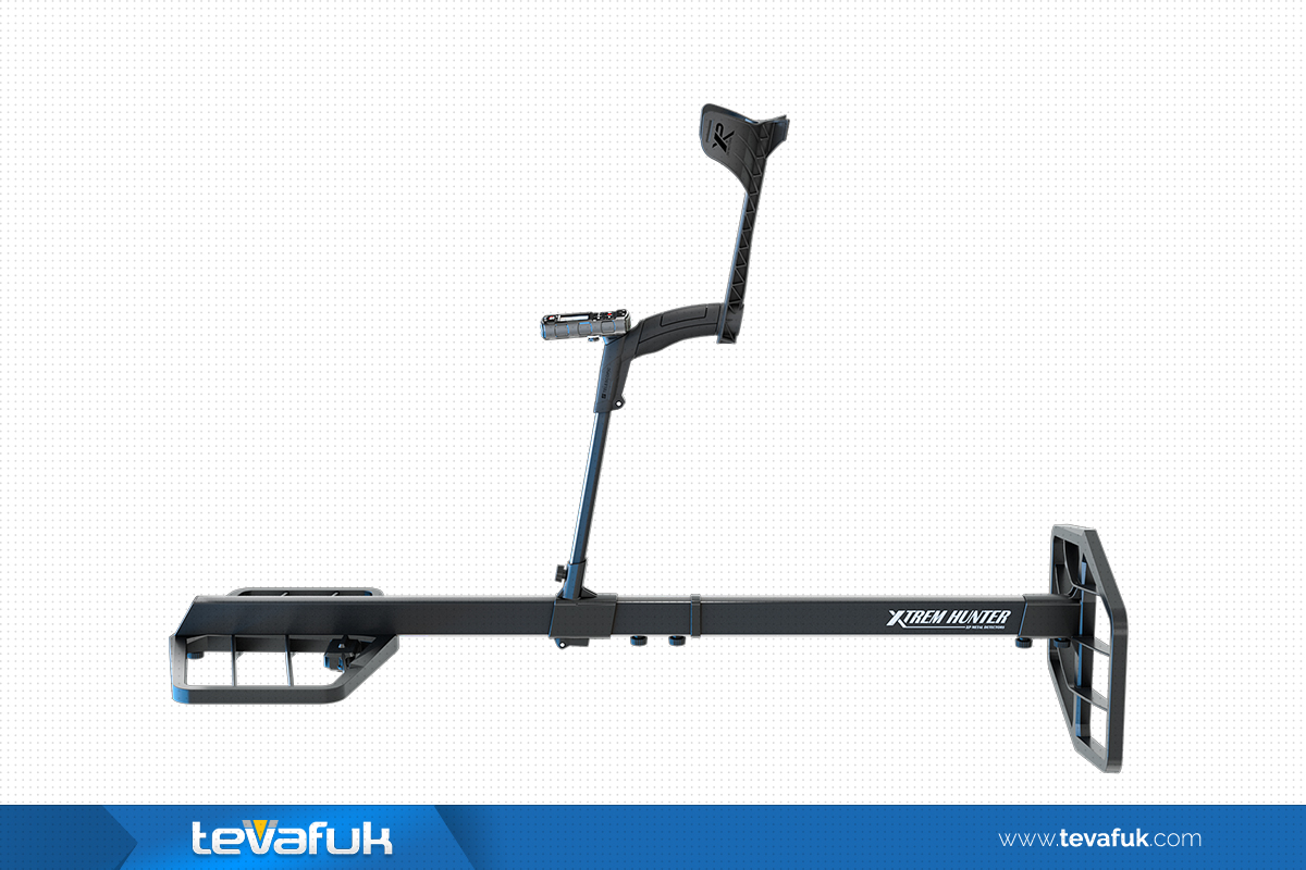  || Tevafuk Dedektör - Define Dedektörleri, Minelab Define Dedektörleri, White's Define Dedektörleri, Detech Define Dedektörleri, XP Define Dedektörleri, Lorenz Define Dedektörleri, Garrett Define Dedektörleri, Fisher Define Dedektörleri, Teknetics Define Dedektörleri, Endüstri Dedektörleri, Su Kaçak Tespit Cihazları, Rögar Kapağı Tespit Cihazları, Kablo ve Boru Tespit Cihazları, Kanal Görüntüleme Sistemleri, Kanal Açma Makineleri, Veteriner Dedektörleri, Korelatör Sistemleri, Termal Kameralar, Altın Eleme Kitleri, XP Altın Eleme Kitleri, Fisher Altın Eleme Kitleri, Güvenlik Dedektörleri, Kapı Tipi Metal Dedektörleri, El Tipi Metal Dedektörleri, Dedektör Aksesuarları, Define Dedektörü Aksesuarları, Endüstri Dedektörü Aksesuarları, Altın Eleme Kitleri Aksesuarları, Güvenlik Dedektörü Aksesuarları