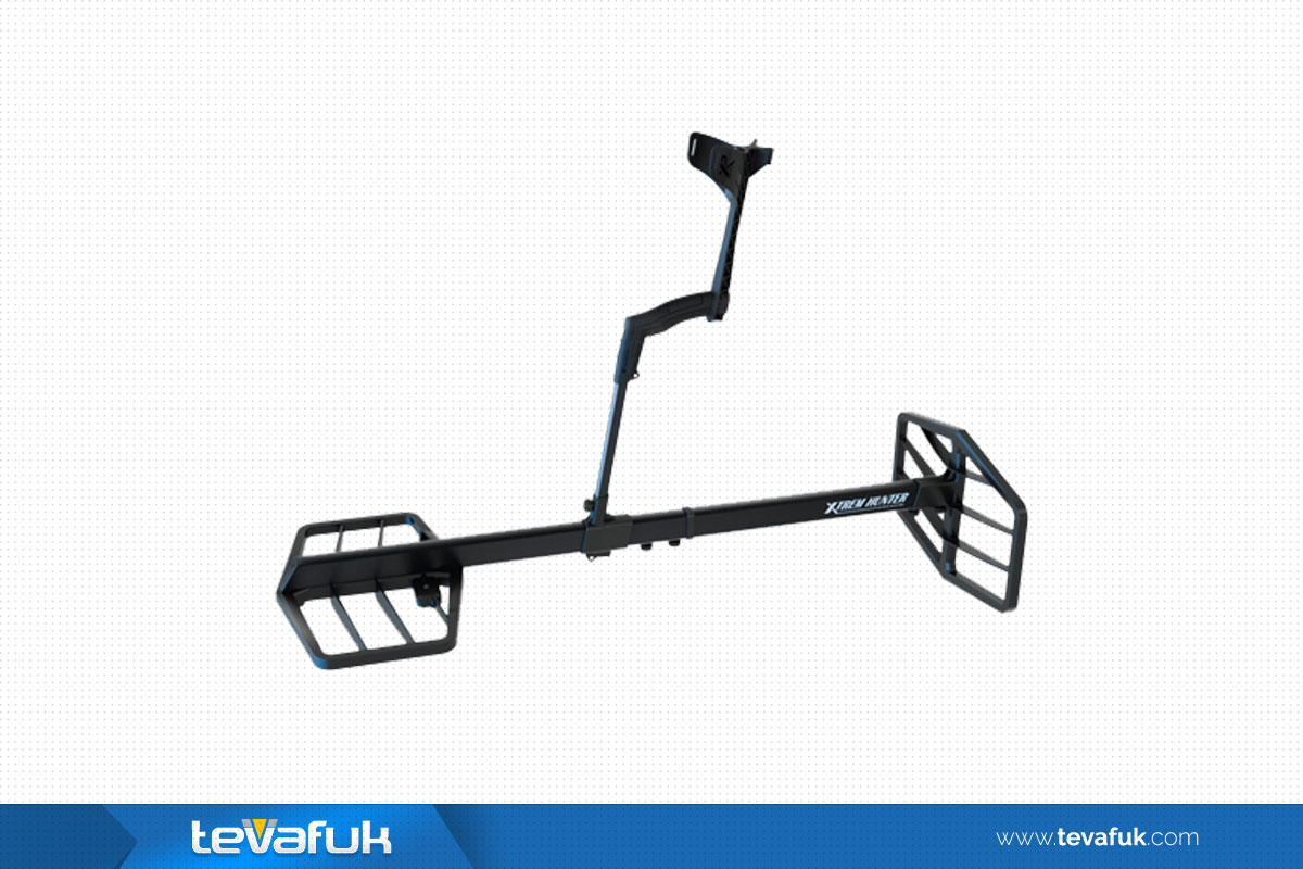 Tevafuk Dedektör - Define Dedektörleri, Minelab Define Dedektörleri, White's Define Dedektörleri, Detech Define Dedektörleri, XP Define Dedektörleri, Lorenz Define Dedektörleri, Garrett Define Dedektörleri, Fisher Define Dedektörleri, Teknetics Define Dedektörleri, Endüstri Dedektörleri, Su Kaçak Tespit Cihazları, Rögar Kapağı Tespit Cihazları, Kablo ve Boru Tespit Cihazları, Kanal Görüntüleme Sistemleri, Kanal Açma Makineleri, Veteriner Dedektörleri, Korelatör Sistemleri, Termal Kameralar, Altın Eleme Kitleri, XP Altın Eleme Kitleri, Fisher Altın Eleme Kitleri, Güvenlik Dedektörleri, Kapı Tipi Metal Dedektörleri, El Tipi Metal Dedektörleri, Dedektör Aksesuarları, Define Dedektörü Aksesuarları, Endüstri Dedektörü Aksesuarları, Altın Eleme Kitleri Aksesuarları, Güvenlik Dedektörü Aksesuarları