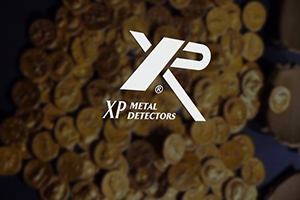 XP Define Dedektörleri 