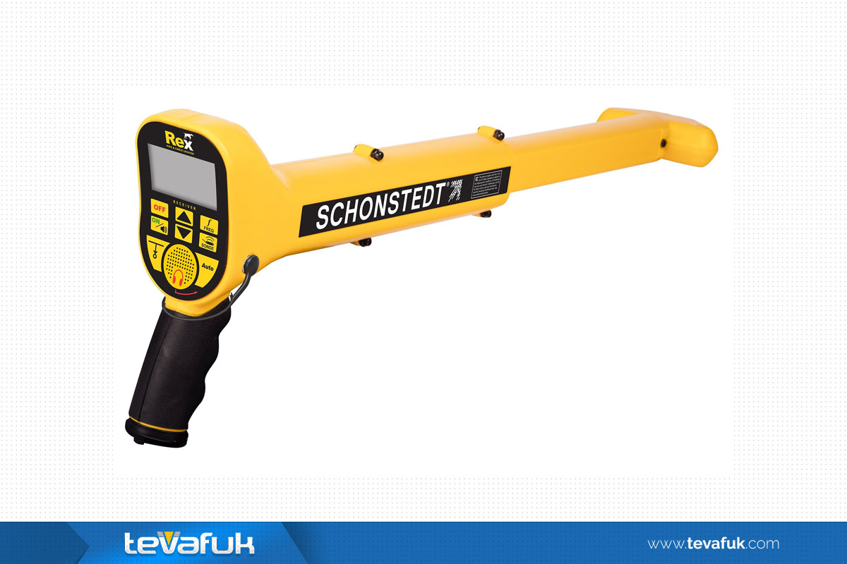  || Tevafuk Dedektör - Define Dedektörleri, Minelab Define Dedektörleri, White's Define Dedektörleri, Detech Define Dedektörleri, XP Define Dedektörleri, Lorenz Define Dedektörleri, Garrett Define Dedektörleri, Fisher Define Dedektörleri, Teknetics Define Dedektörleri, Endüstri Dedektörleri, Su Kaçak Tespit Cihazları, Rögar Kapağı Tespit Cihazları, Kablo ve Boru Tespit Cihazları, Kanal Görüntüleme Sistemleri, Kanal Açma Makineleri, Veteriner Dedektörleri, Korelatör Sistemleri, Termal Kameralar, Altın Eleme Kitleri, XP Altın Eleme Kitleri, Fisher Altın Eleme Kitleri, Güvenlik Dedektörleri, Kapı Tipi Metal Dedektörleri, El Tipi Metal Dedektörleri, Dedektör Aksesuarları, Define Dedektörü Aksesuarları, Endüstri Dedektörü Aksesuarları, Altın Eleme Kitleri Aksesuarları, Güvenlik Dedektörü Aksesuarları