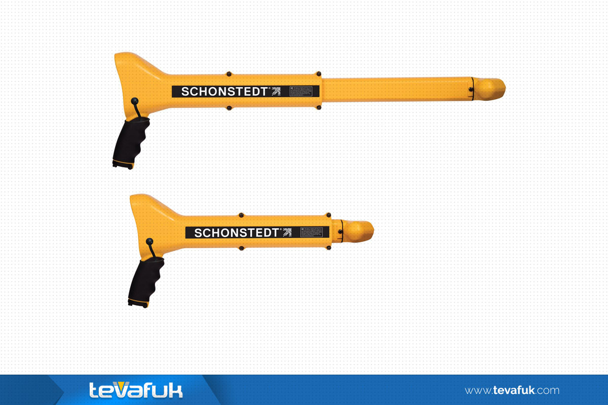  || Tevafuk Dedektör - Define Dedektörleri, Minelab Define Dedektörleri, White's Define Dedektörleri, Detech Define Dedektörleri, XP Define Dedektörleri, Lorenz Define Dedektörleri, Garrett Define Dedektörleri, Fisher Define Dedektörleri, Teknetics Define Dedektörleri, Endüstri Dedektörleri, Su Kaçak Tespit Cihazları, Rögar Kapağı Tespit Cihazları, Kablo ve Boru Tespit Cihazları, Kanal Görüntüleme Sistemleri, Kanal Açma Makineleri, Veteriner Dedektörleri, Korelatör Sistemleri, Termal Kameralar, Altın Eleme Kitleri, XP Altın Eleme Kitleri, Fisher Altın Eleme Kitleri, Güvenlik Dedektörleri, Kapı Tipi Metal Dedektörleri, El Tipi Metal Dedektörleri, Dedektör Aksesuarları, Define Dedektörü Aksesuarları, Endüstri Dedektörü Aksesuarları, Altın Eleme Kitleri Aksesuarları, Güvenlik Dedektörü Aksesuarları