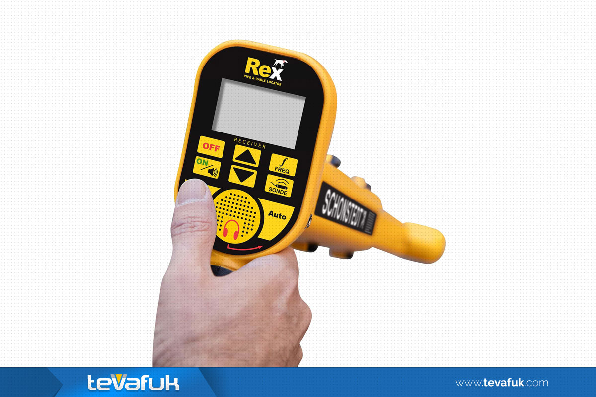  || Tevafuk Dedektör - Define Dedektörleri, Minelab Define Dedektörleri, White's Define Dedektörleri, Detech Define Dedektörleri, XP Define Dedektörleri, Lorenz Define Dedektörleri, Garrett Define Dedektörleri, Fisher Define Dedektörleri, Teknetics Define Dedektörleri, Endüstri Dedektörleri, Su Kaçak Tespit Cihazları, Rögar Kapağı Tespit Cihazları, Kablo ve Boru Tespit Cihazları, Kanal Görüntüleme Sistemleri, Kanal Açma Makineleri, Veteriner Dedektörleri, Korelatör Sistemleri, Termal Kameralar, Altın Eleme Kitleri, XP Altın Eleme Kitleri, Fisher Altın Eleme Kitleri, Güvenlik Dedektörleri, Kapı Tipi Metal Dedektörleri, El Tipi Metal Dedektörleri, Dedektör Aksesuarları, Define Dedektörü Aksesuarları, Endüstri Dedektörü Aksesuarları, Altın Eleme Kitleri Aksesuarları, Güvenlik Dedektörü Aksesuarları