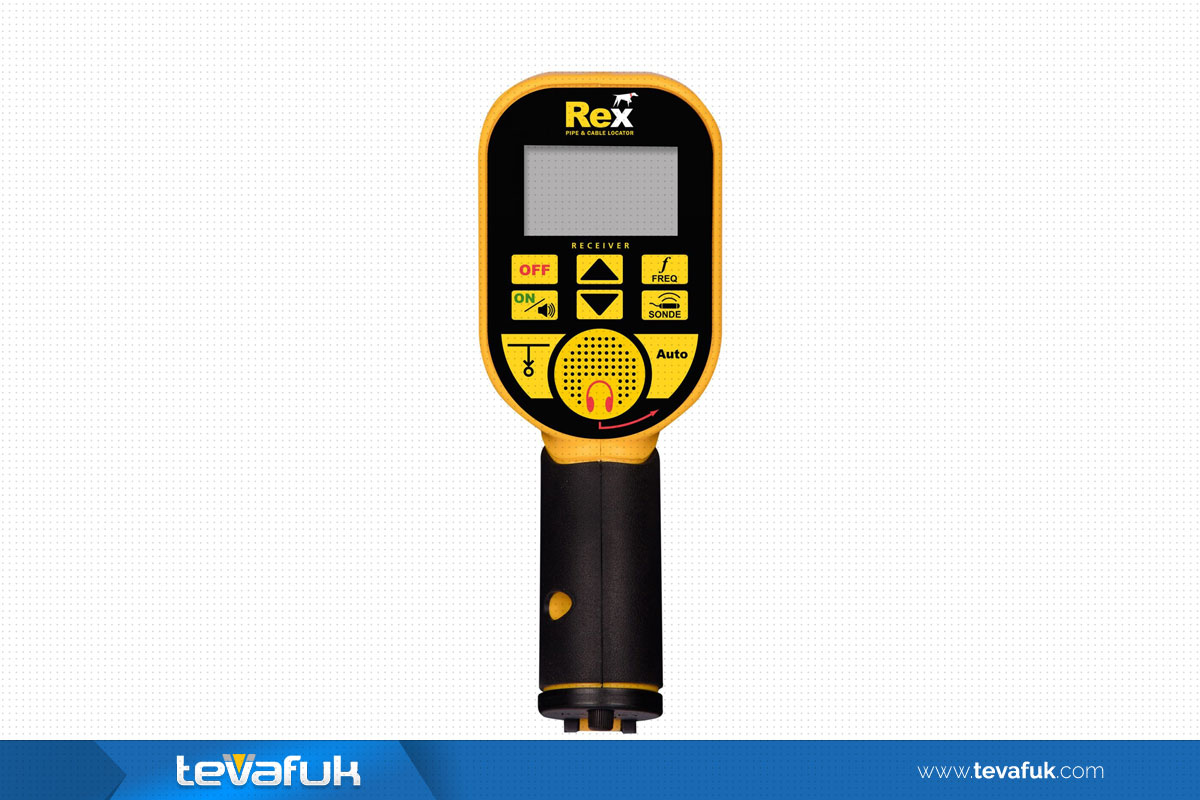  || Tevafuk Dedektör - Define Dedektörleri, Minelab Define Dedektörleri, White's Define Dedektörleri, Detech Define Dedektörleri, XP Define Dedektörleri, Lorenz Define Dedektörleri, Garrett Define Dedektörleri, Fisher Define Dedektörleri, Teknetics Define Dedektörleri, Endüstri Dedektörleri, Su Kaçak Tespit Cihazları, Rögar Kapağı Tespit Cihazları, Kablo ve Boru Tespit Cihazları, Kanal Görüntüleme Sistemleri, Kanal Açma Makineleri, Veteriner Dedektörleri, Korelatör Sistemleri, Termal Kameralar, Altın Eleme Kitleri, XP Altın Eleme Kitleri, Fisher Altın Eleme Kitleri, Güvenlik Dedektörleri, Kapı Tipi Metal Dedektörleri, El Tipi Metal Dedektörleri, Dedektör Aksesuarları, Define Dedektörü Aksesuarları, Endüstri Dedektörü Aksesuarları, Altın Eleme Kitleri Aksesuarları, Güvenlik Dedektörü Aksesuarları