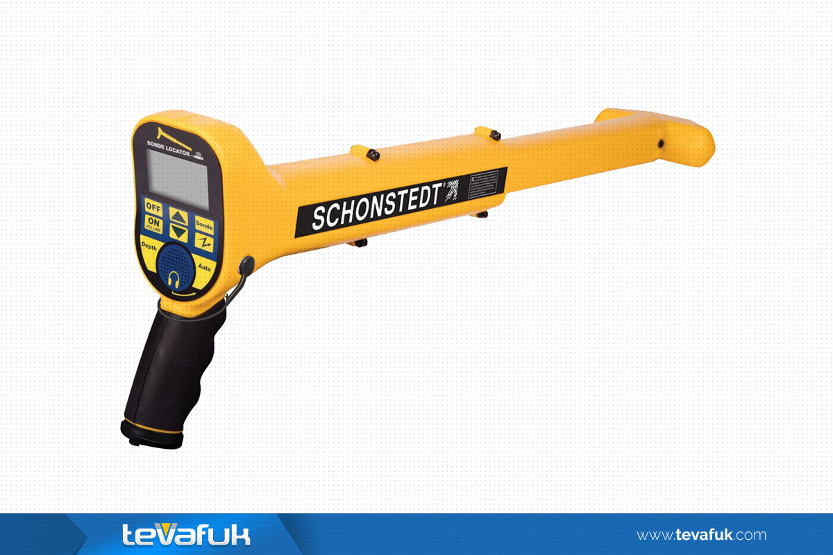 Tevafuk Dedektör - Define Dedektörleri, Minelab Define Dedektörleri, White's Define Dedektörleri, Detech Define Dedektörleri, XP Define Dedektörleri, Lorenz Define Dedektörleri, Garrett Define Dedektörleri, Fisher Define Dedektörleri, Teknetics Define Dedektörleri, Endüstri Dedektörleri, Su Kaçak Tespit Cihazları, Rögar Kapağı Tespit Cihazları, Kablo ve Boru Tespit Cihazları, Kanal Görüntüleme Sistemleri, Kanal Açma Makineleri, Veteriner Dedektörleri, Korelatör Sistemleri, Termal Kameralar, Altın Eleme Kitleri, XP Altın Eleme Kitleri, Fisher Altın Eleme Kitleri, Güvenlik Dedektörleri, Kapı Tipi Metal Dedektörleri, El Tipi Metal Dedektörleri, Dedektör Aksesuarları, Define Dedektörü Aksesuarları, Endüstri Dedektörü Aksesuarları, Altın Eleme Kitleri Aksesuarları, Güvenlik Dedektörü Aksesuarları