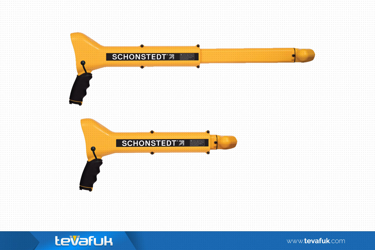  || Tevafuk Dedektör - Define Dedektörleri, Minelab Define Dedektörleri, White's Define Dedektörleri, Detech Define Dedektörleri, XP Define Dedektörleri, Lorenz Define Dedektörleri, Garrett Define Dedektörleri, Fisher Define Dedektörleri, Teknetics Define Dedektörleri, Endüstri Dedektörleri, Su Kaçak Tespit Cihazları, Rögar Kapağı Tespit Cihazları, Kablo ve Boru Tespit Cihazları, Kanal Görüntüleme Sistemleri, Kanal Açma Makineleri, Veteriner Dedektörleri, Korelatör Sistemleri, Termal Kameralar, Altın Eleme Kitleri, XP Altın Eleme Kitleri, Fisher Altın Eleme Kitleri, Güvenlik Dedektörleri, Kapı Tipi Metal Dedektörleri, El Tipi Metal Dedektörleri, Dedektör Aksesuarları, Define Dedektörü Aksesuarları, Endüstri Dedektörü Aksesuarları, Altın Eleme Kitleri Aksesuarları, Güvenlik Dedektörü Aksesuarları