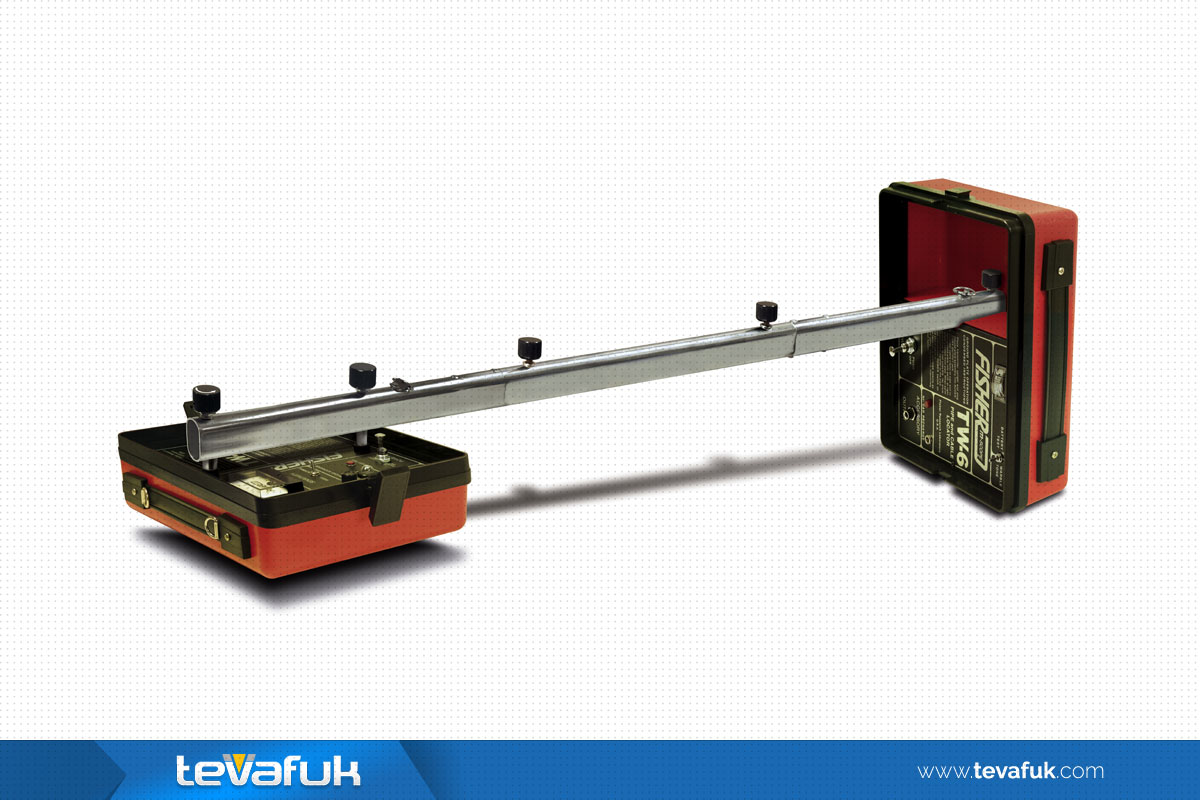  || Tevafuk Dedektör - Define Dedektörleri, Minelab Define Dedektörleri, White's Define Dedektörleri, Detech Define Dedektörleri, XP Define Dedektörleri, Lorenz Define Dedektörleri, Garrett Define Dedektörleri, Fisher Define Dedektörleri, Teknetics Define Dedektörleri, Endüstri Dedektörleri, Su Kaçak Tespit Cihazları, Rögar Kapağı Tespit Cihazları, Kablo ve Boru Tespit Cihazları, Kanal Görüntüleme Sistemleri, Kanal Açma Makineleri, Veteriner Dedektörleri, Korelatör Sistemleri, Termal Kameralar, Altın Eleme Kitleri, XP Altın Eleme Kitleri, Fisher Altın Eleme Kitleri, Güvenlik Dedektörleri, Kapı Tipi Metal Dedektörleri, El Tipi Metal Dedektörleri, Dedektör Aksesuarları, Define Dedektörü Aksesuarları, Endüstri Dedektörü Aksesuarları, Altın Eleme Kitleri Aksesuarları, Güvenlik Dedektörü Aksesuarları