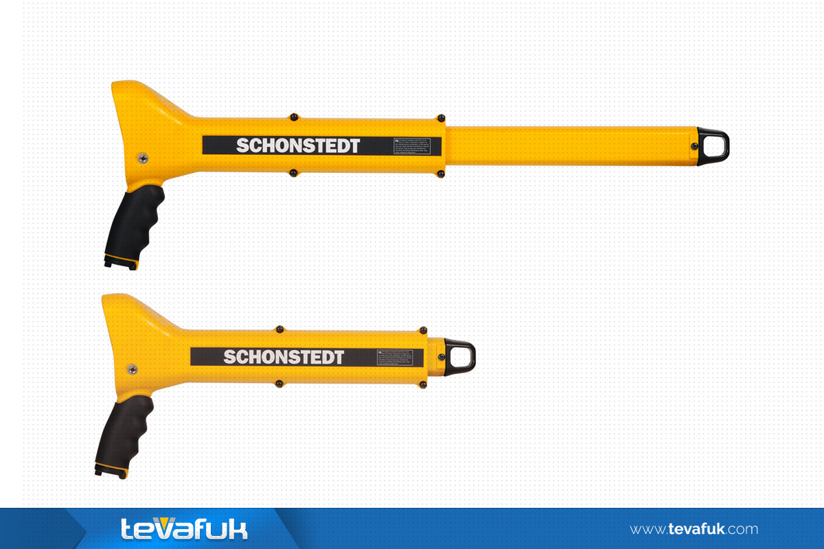  || Tevafuk Dedektör - Define Dedektörleri, Minelab Define Dedektörleri, White's Define Dedektörleri, Detech Define Dedektörleri, XP Define Dedektörleri, Lorenz Define Dedektörleri, Garrett Define Dedektörleri, Fisher Define Dedektörleri, Teknetics Define Dedektörleri, Endüstri Dedektörleri, Su Kaçak Tespit Cihazları, Rögar Kapağı Tespit Cihazları, Kablo ve Boru Tespit Cihazları, Kanal Görüntüleme Sistemleri, Kanal Açma Makineleri, Veteriner Dedektörleri, Korelatör Sistemleri, Termal Kameralar, Altın Eleme Kitleri, XP Altın Eleme Kitleri, Fisher Altın Eleme Kitleri, Güvenlik Dedektörleri, Kapı Tipi Metal Dedektörleri, El Tipi Metal Dedektörleri, Dedektör Aksesuarları, Define Dedektörü Aksesuarları, Endüstri Dedektörü Aksesuarları, Altın Eleme Kitleri Aksesuarları, Güvenlik Dedektörü Aksesuarları