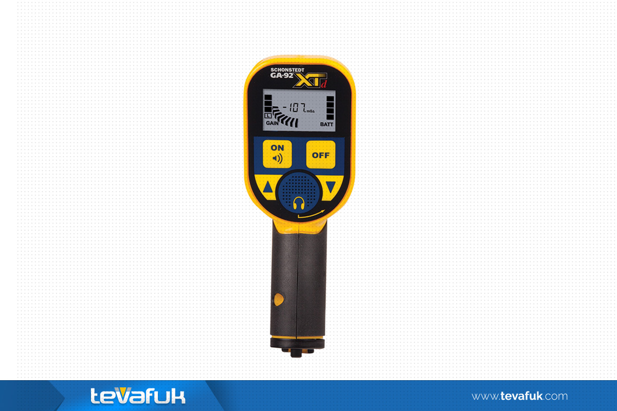  || Tevafuk Dedektör - Define Dedektörleri, Minelab Define Dedektörleri, White's Define Dedektörleri, Detech Define Dedektörleri, XP Define Dedektörleri, Lorenz Define Dedektörleri, Garrett Define Dedektörleri, Fisher Define Dedektörleri, Teknetics Define Dedektörleri, Endüstri Dedektörleri, Su Kaçak Tespit Cihazları, Rögar Kapağı Tespit Cihazları, Kablo ve Boru Tespit Cihazları, Kanal Görüntüleme Sistemleri, Kanal Açma Makineleri, Veteriner Dedektörleri, Korelatör Sistemleri, Termal Kameralar, Altın Eleme Kitleri, XP Altın Eleme Kitleri, Fisher Altın Eleme Kitleri, Güvenlik Dedektörleri, Kapı Tipi Metal Dedektörleri, El Tipi Metal Dedektörleri, Dedektör Aksesuarları, Define Dedektörü Aksesuarları, Endüstri Dedektörü Aksesuarları, Altın Eleme Kitleri Aksesuarları, Güvenlik Dedektörü Aksesuarları