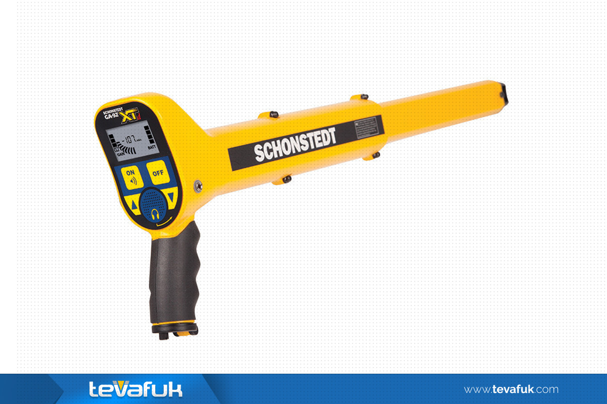  || Tevafuk Dedektör - Define Dedektörleri, Minelab Define Dedektörleri, White's Define Dedektörleri, Detech Define Dedektörleri, XP Define Dedektörleri, Lorenz Define Dedektörleri, Garrett Define Dedektörleri, Fisher Define Dedektörleri, Teknetics Define Dedektörleri, Endüstri Dedektörleri, Su Kaçak Tespit Cihazları, Rögar Kapağı Tespit Cihazları, Kablo ve Boru Tespit Cihazları, Kanal Görüntüleme Sistemleri, Kanal Açma Makineleri, Veteriner Dedektörleri, Korelatör Sistemleri, Termal Kameralar, Altın Eleme Kitleri, XP Altın Eleme Kitleri, Fisher Altın Eleme Kitleri, Güvenlik Dedektörleri, Kapı Tipi Metal Dedektörleri, El Tipi Metal Dedektörleri, Dedektör Aksesuarları, Define Dedektörü Aksesuarları, Endüstri Dedektörü Aksesuarları, Altın Eleme Kitleri Aksesuarları, Güvenlik Dedektörü Aksesuarları