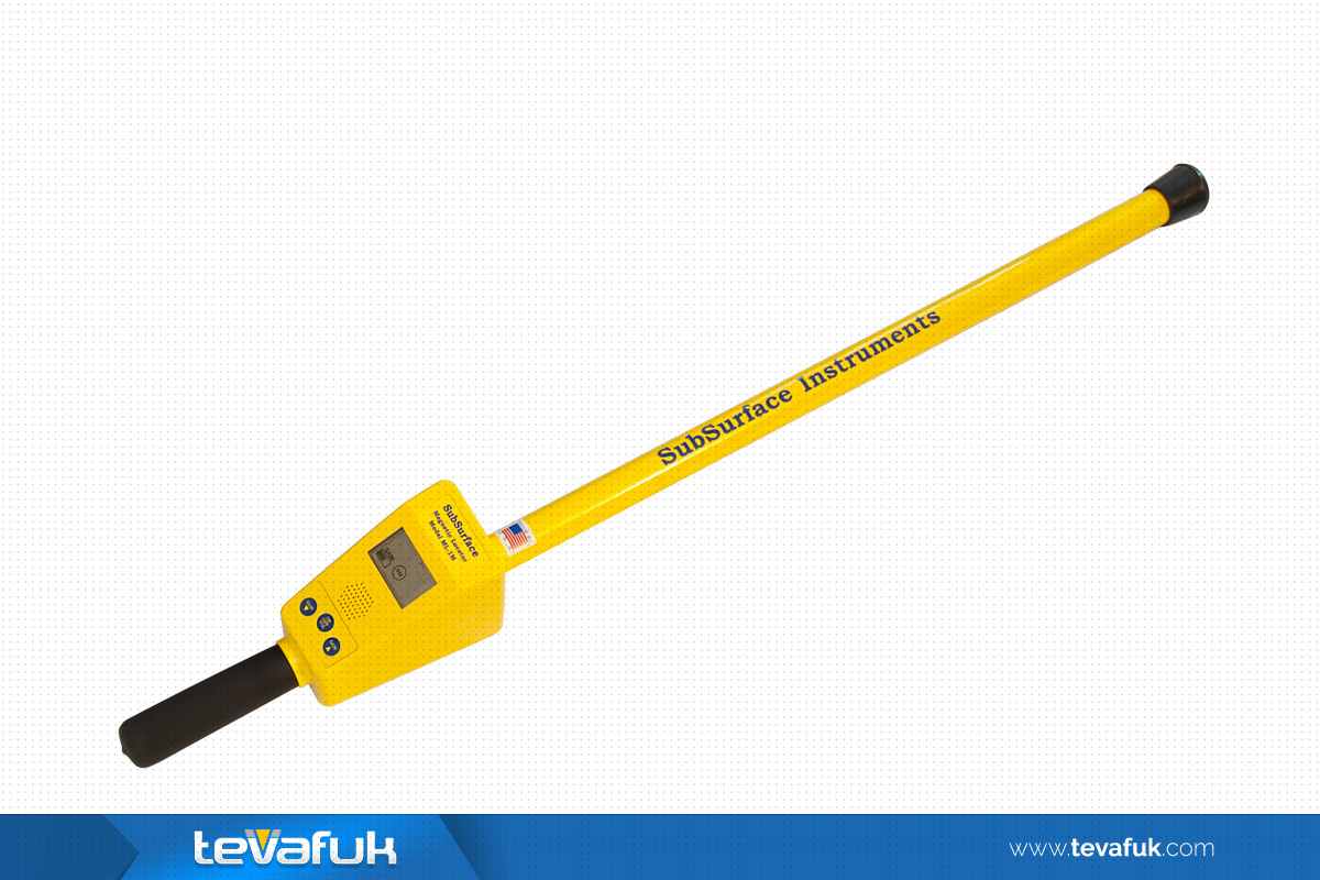 Tevafuk Dedektör - Define Dedektörleri, Minelab Define Dedektörleri, White's Define Dedektörleri, Detech Define Dedektörleri, XP Define Dedektörleri, Lorenz Define Dedektörleri, Garrett Define Dedektörleri, Fisher Define Dedektörleri, Teknetics Define Dedektörleri, Endüstri Dedektörleri, Su Kaçak Tespit Cihazları, Rögar Kapağı Tespit Cihazları, Kablo ve Boru Tespit Cihazları, Kanal Görüntüleme Sistemleri, Kanal Açma Makineleri, Veteriner Dedektörleri, Korelatör Sistemleri, Termal Kameralar, Altın Eleme Kitleri, XP Altın Eleme Kitleri, Fisher Altın Eleme Kitleri, Güvenlik Dedektörleri, Kapı Tipi Metal Dedektörleri, El Tipi Metal Dedektörleri, Dedektör Aksesuarları, Define Dedektörü Aksesuarları, Endüstri Dedektörü Aksesuarları, Altın Eleme Kitleri Aksesuarları, Güvenlik Dedektörü Aksesuarları