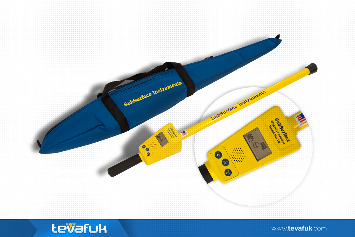  || Tevafuk Dedektör - Define Dedektörleri, Minelab Define Dedektörleri, White's Define Dedektörleri, Detech Define Dedektörleri, XP Define Dedektörleri, Lorenz Define Dedektörleri, Garrett Define Dedektörleri, Fisher Define Dedektörleri, Teknetics Define Dedektörleri, Endüstri Dedektörleri, Su Kaçak Tespit Cihazları, Rögar Kapağı Tespit Cihazları, Kablo ve Boru Tespit Cihazları, Kanal Görüntüleme Sistemleri, Kanal Açma Makineleri, Veteriner Dedektörleri, Korelatör Sistemleri, Termal Kameralar, Altın Eleme Kitleri, XP Altın Eleme Kitleri, Fisher Altın Eleme Kitleri, Güvenlik Dedektörleri, Kapı Tipi Metal Dedektörleri, El Tipi Metal Dedektörleri, Dedektör Aksesuarları, Define Dedektörü Aksesuarları, Endüstri Dedektörü Aksesuarları, Altın Eleme Kitleri Aksesuarları, Güvenlik Dedektörü Aksesuarları