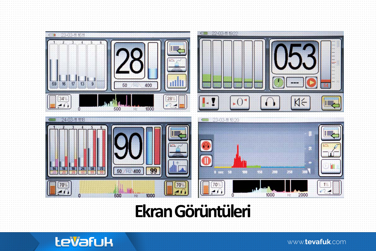  || Tevafuk Dedektör - Define Dedektörleri, Minelab Define Dedektörleri, White's Define Dedektörleri, Detech Define Dedektörleri, XP Define Dedektörleri, Lorenz Define Dedektörleri, Garrett Define Dedektörleri, Fisher Define Dedektörleri, Teknetics Define Dedektörleri, Endüstri Dedektörleri, Su Kaçak Tespit Cihazları, Rögar Kapağı Tespit Cihazları, Kablo ve Boru Tespit Cihazları, Kanal Görüntüleme Sistemleri, Kanal Açma Makineleri, Veteriner Dedektörleri, Korelatör Sistemleri, Termal Kameralar, Altın Eleme Kitleri, XP Altın Eleme Kitleri, Fisher Altın Eleme Kitleri, Güvenlik Dedektörleri, Kapı Tipi Metal Dedektörleri, El Tipi Metal Dedektörleri, Dedektör Aksesuarları, Define Dedektörü Aksesuarları, Endüstri Dedektörü Aksesuarları, Altın Eleme Kitleri Aksesuarları, Güvenlik Dedektörü Aksesuarları